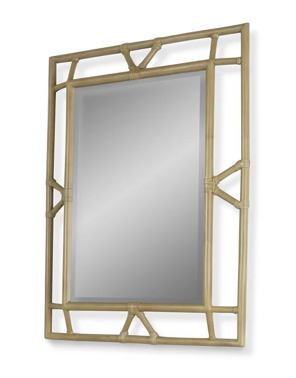Andros Mirror - Image 2