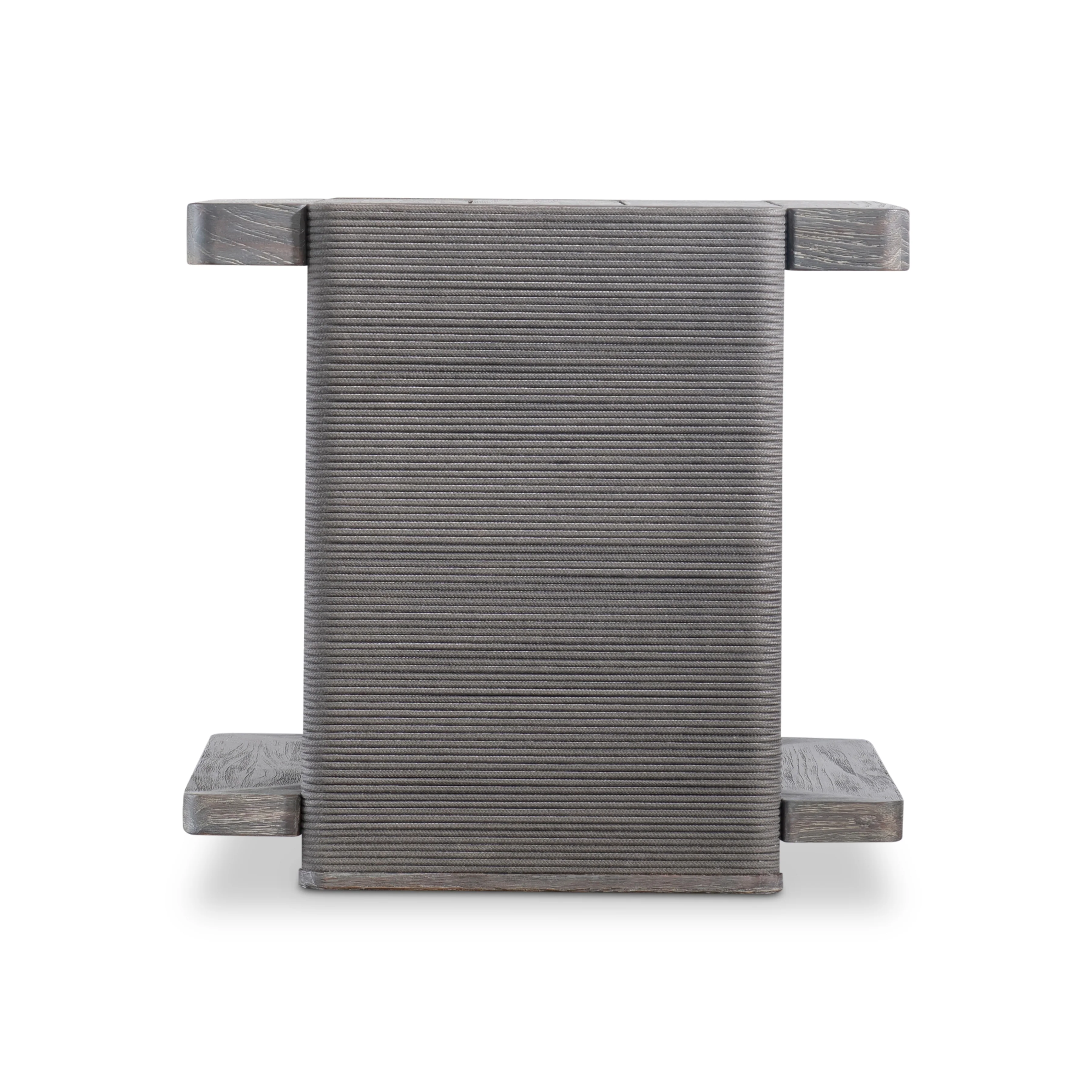 Andros Side Table - Image 5