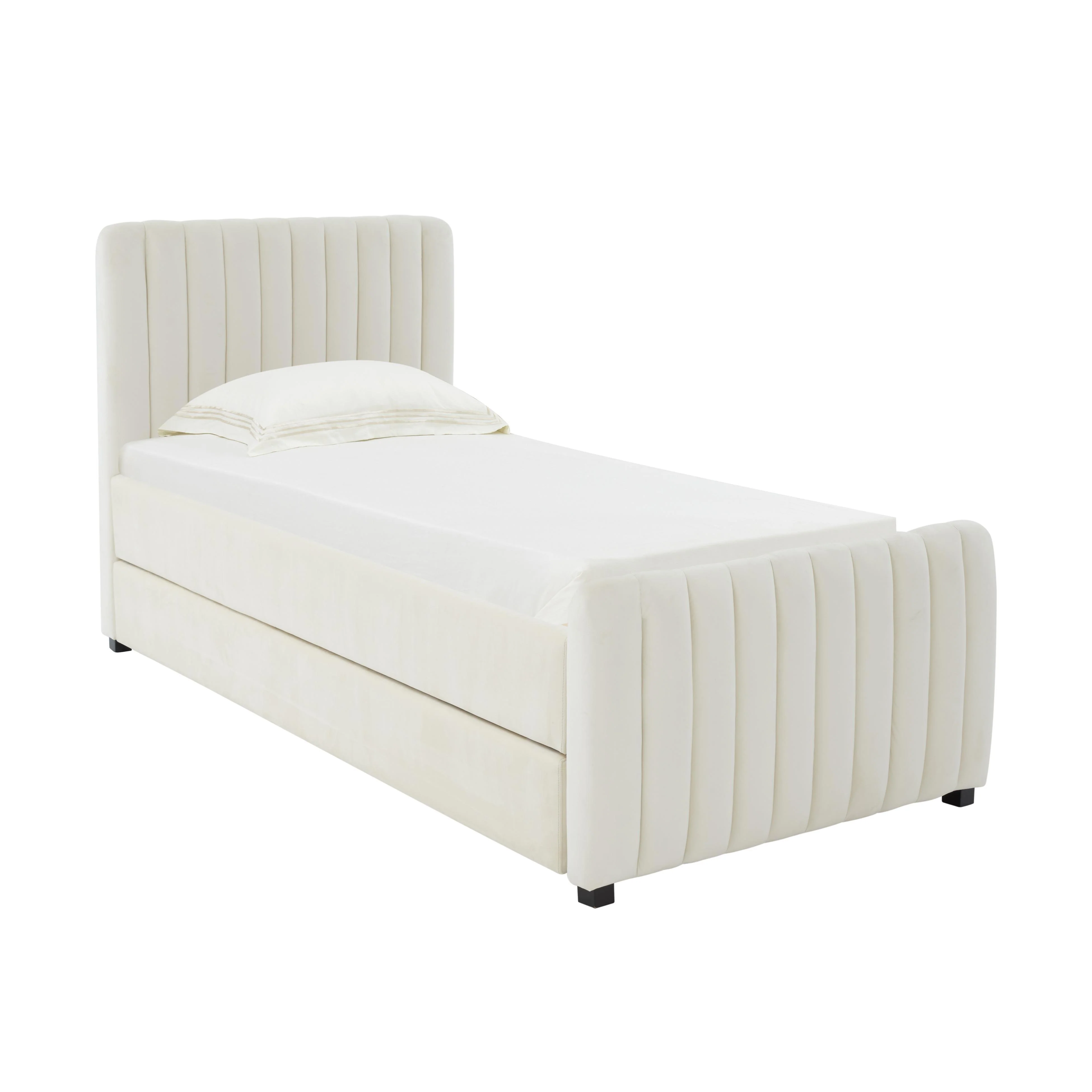 Angela Bed - Image 11