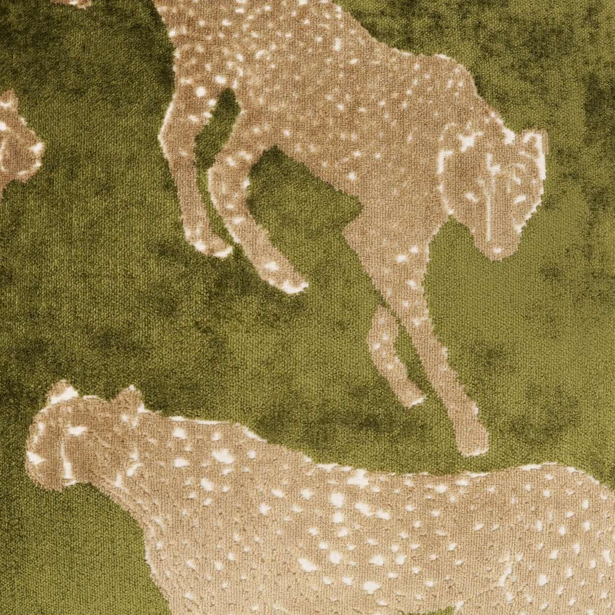 Animique Pillow - Image 5