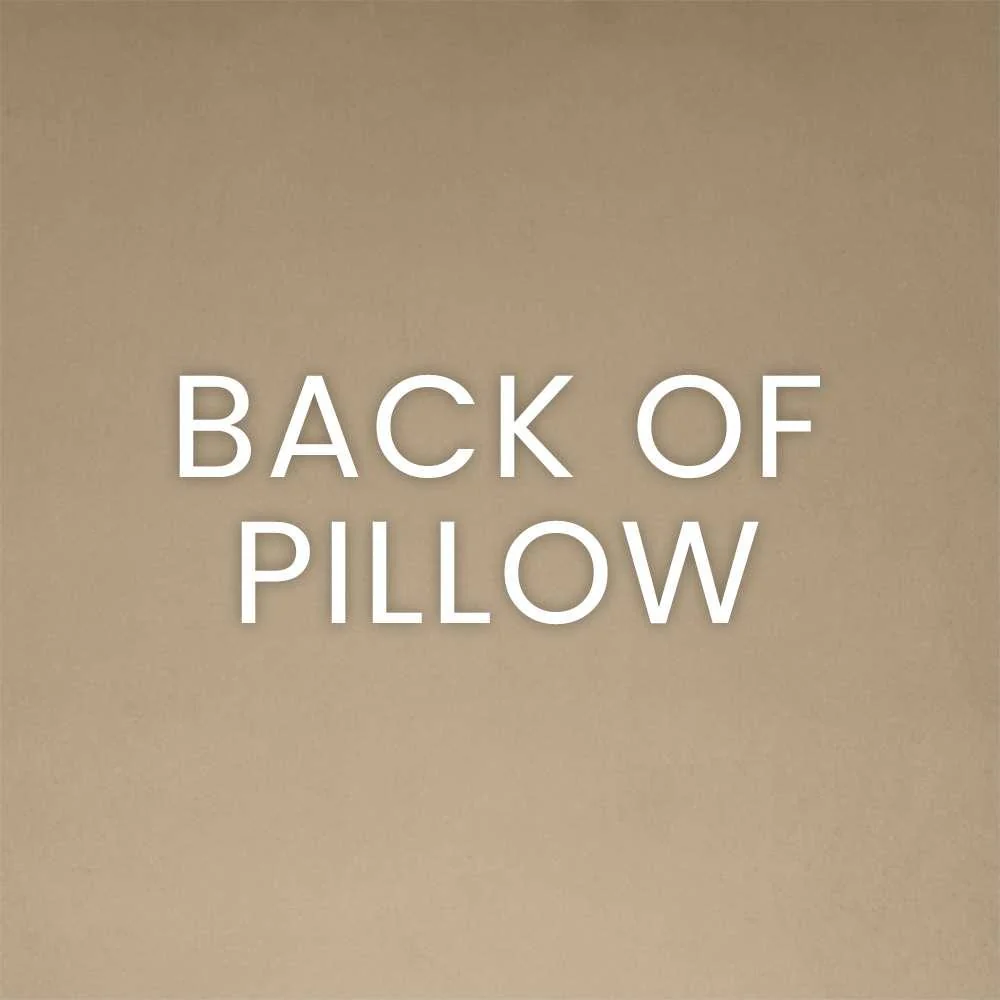 Animique Pillow - Image 6