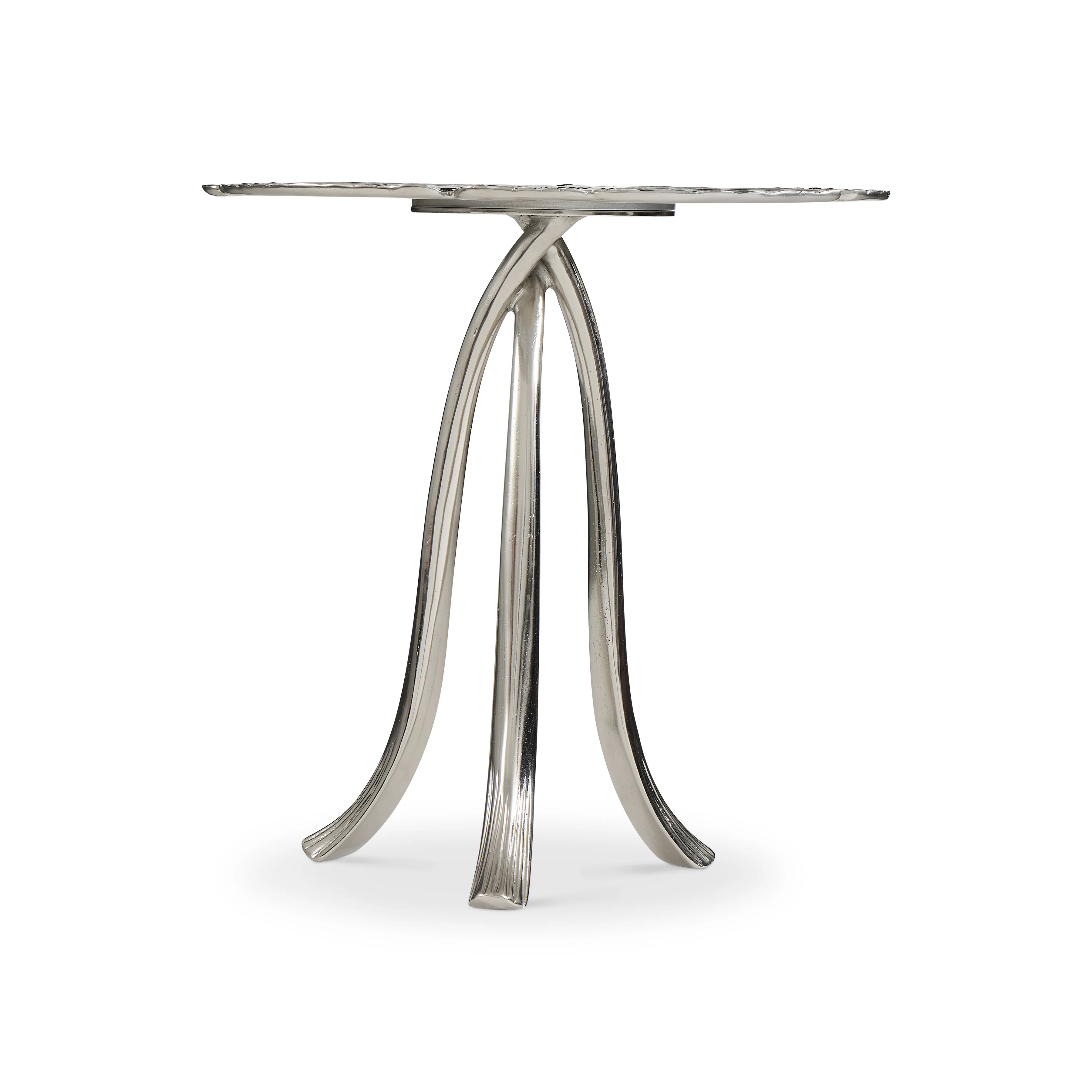 Annabella End Table - Image 2