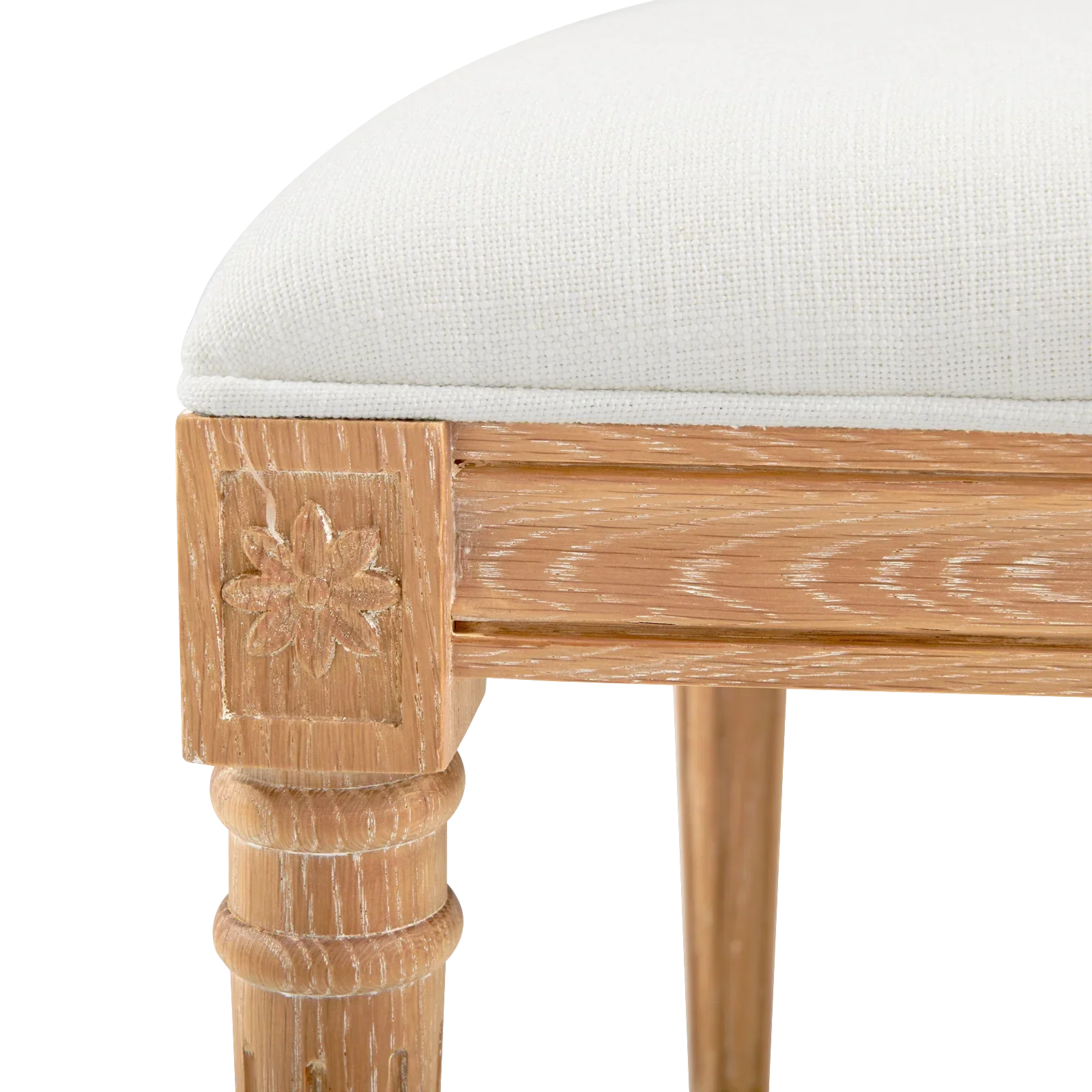 Annette Side Chair - Set of 2 - Image 11