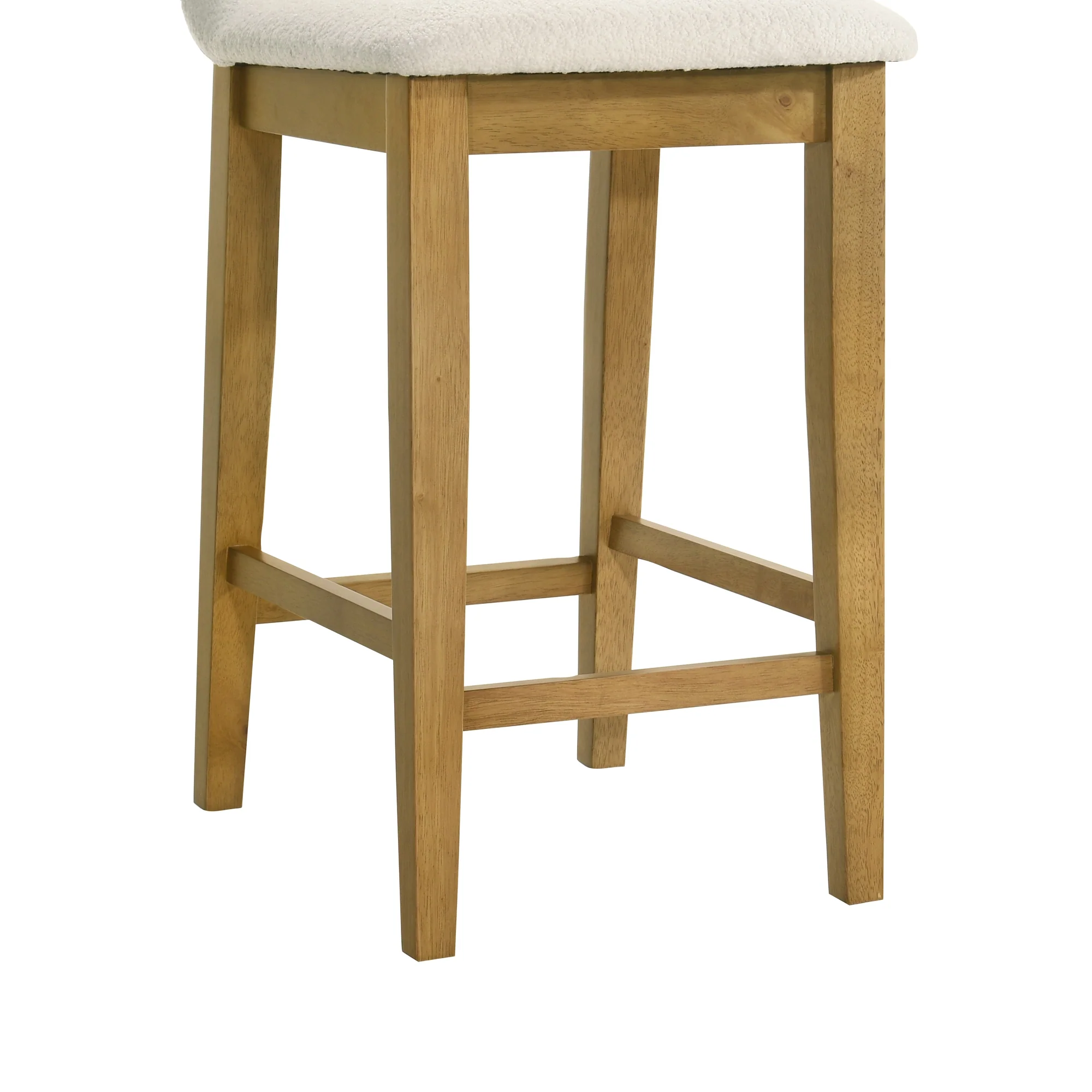 Annikah Counter Stool - Set of 2 - Image 6