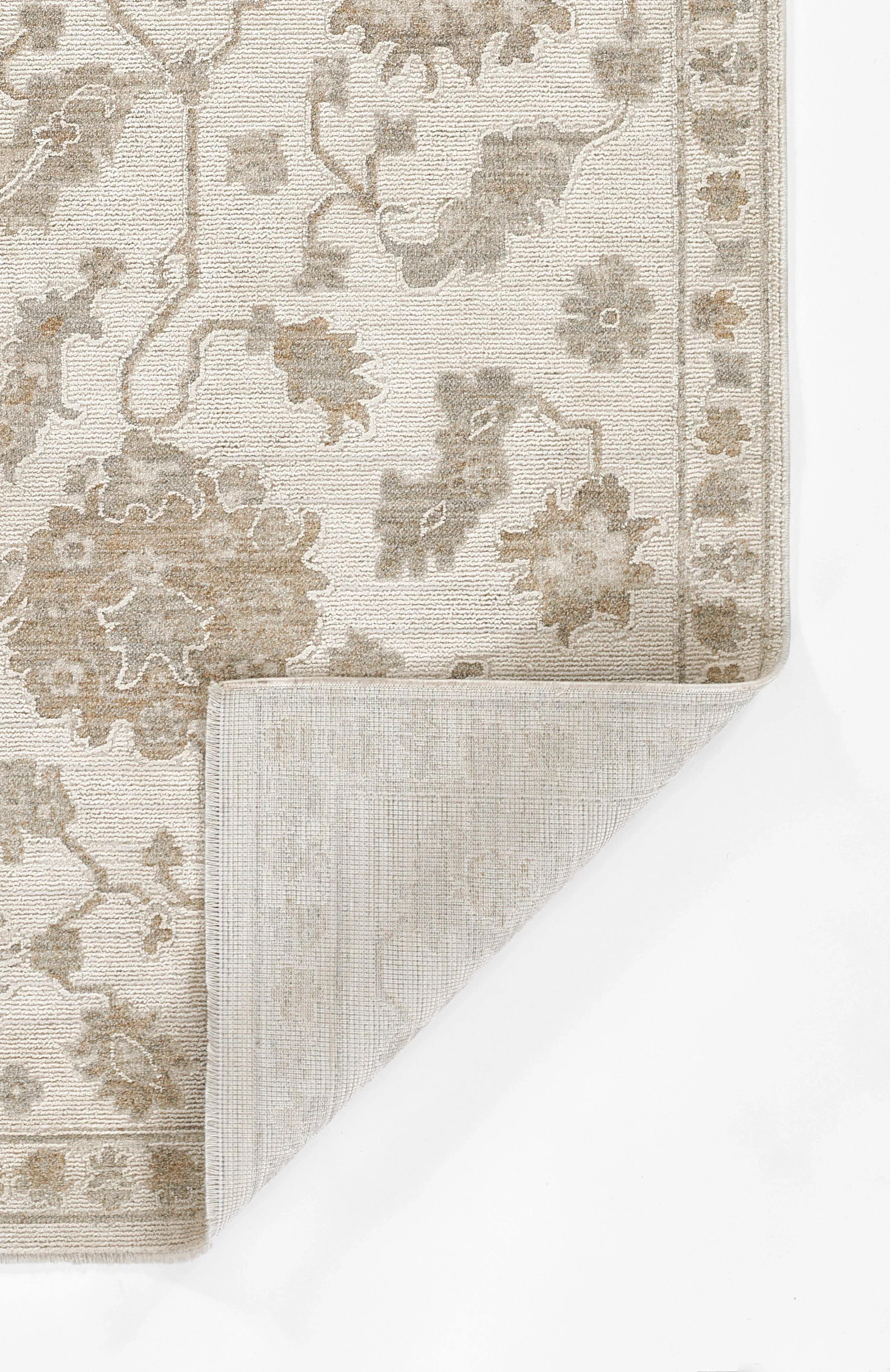 Ansel 2 Rug - Image 3