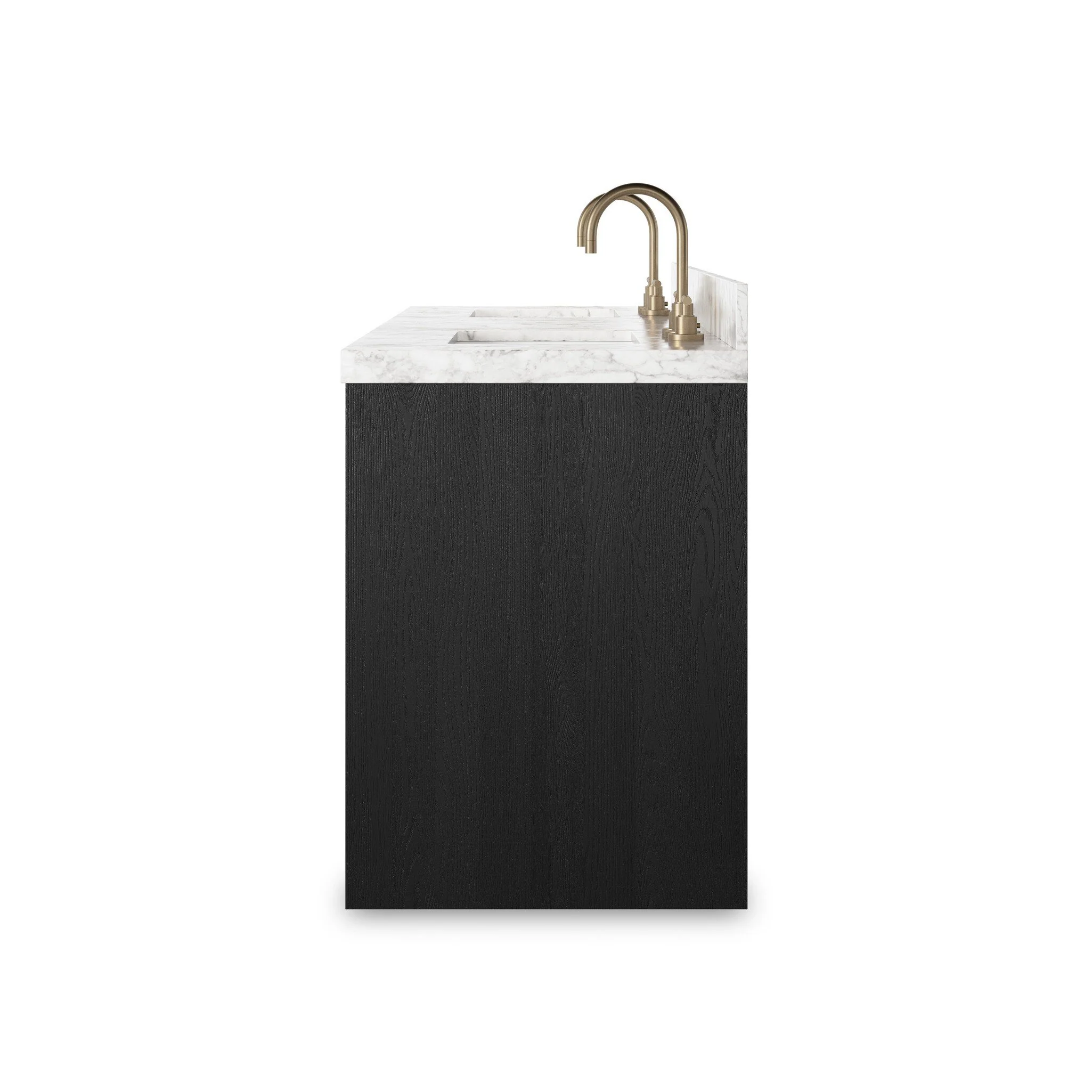 Anthem Double Vanity - Image 11