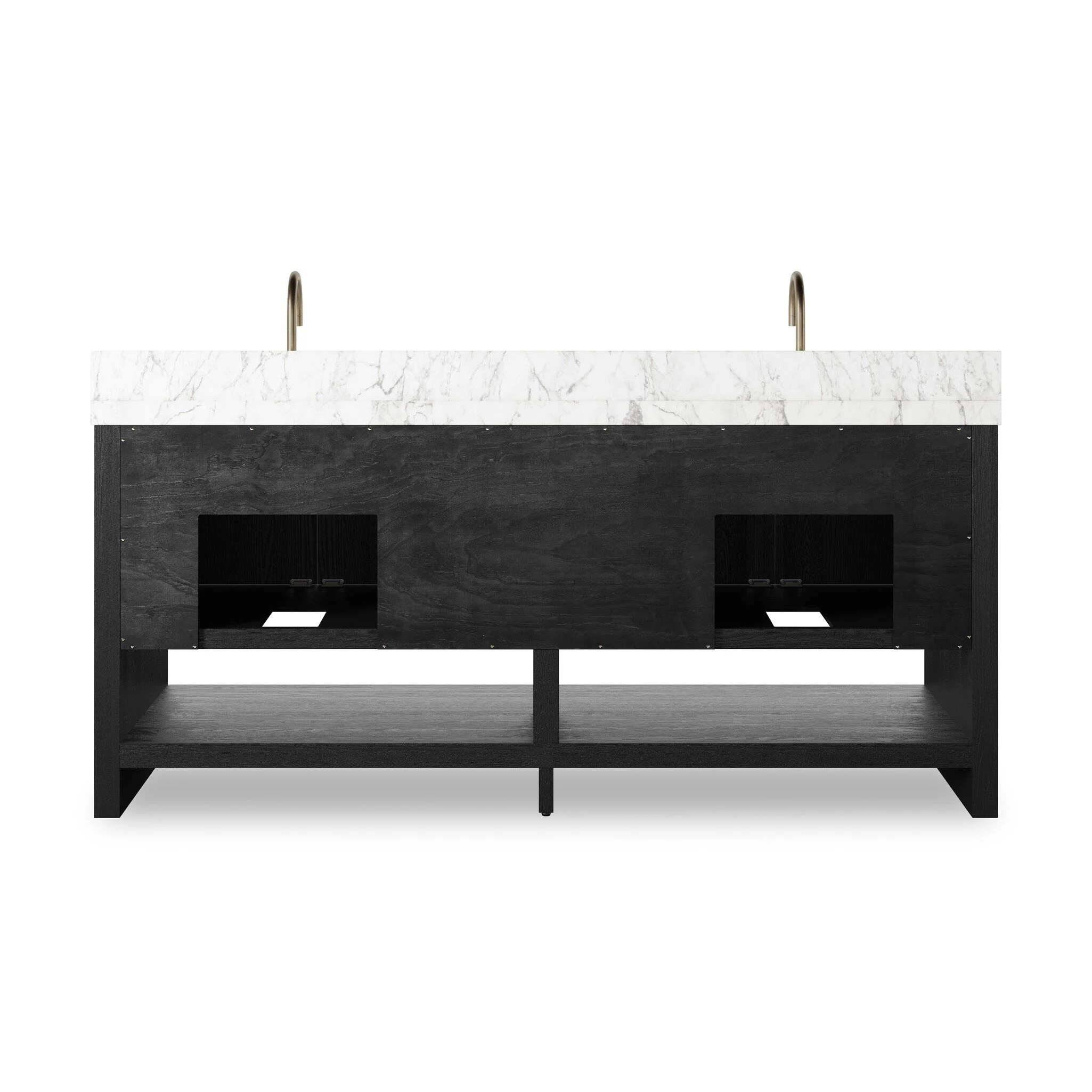 Anthem Double Vanity - Image 12