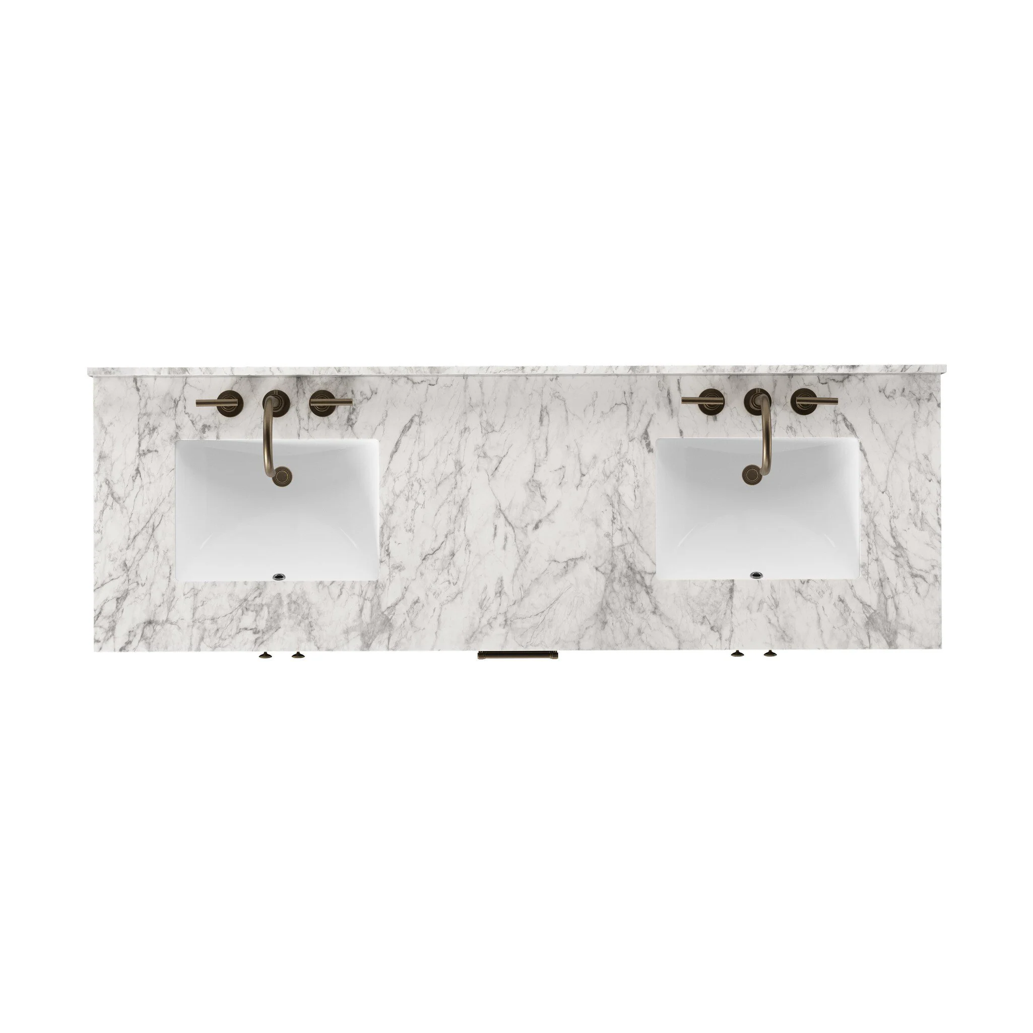 Anthem Double Vanity - Image 14