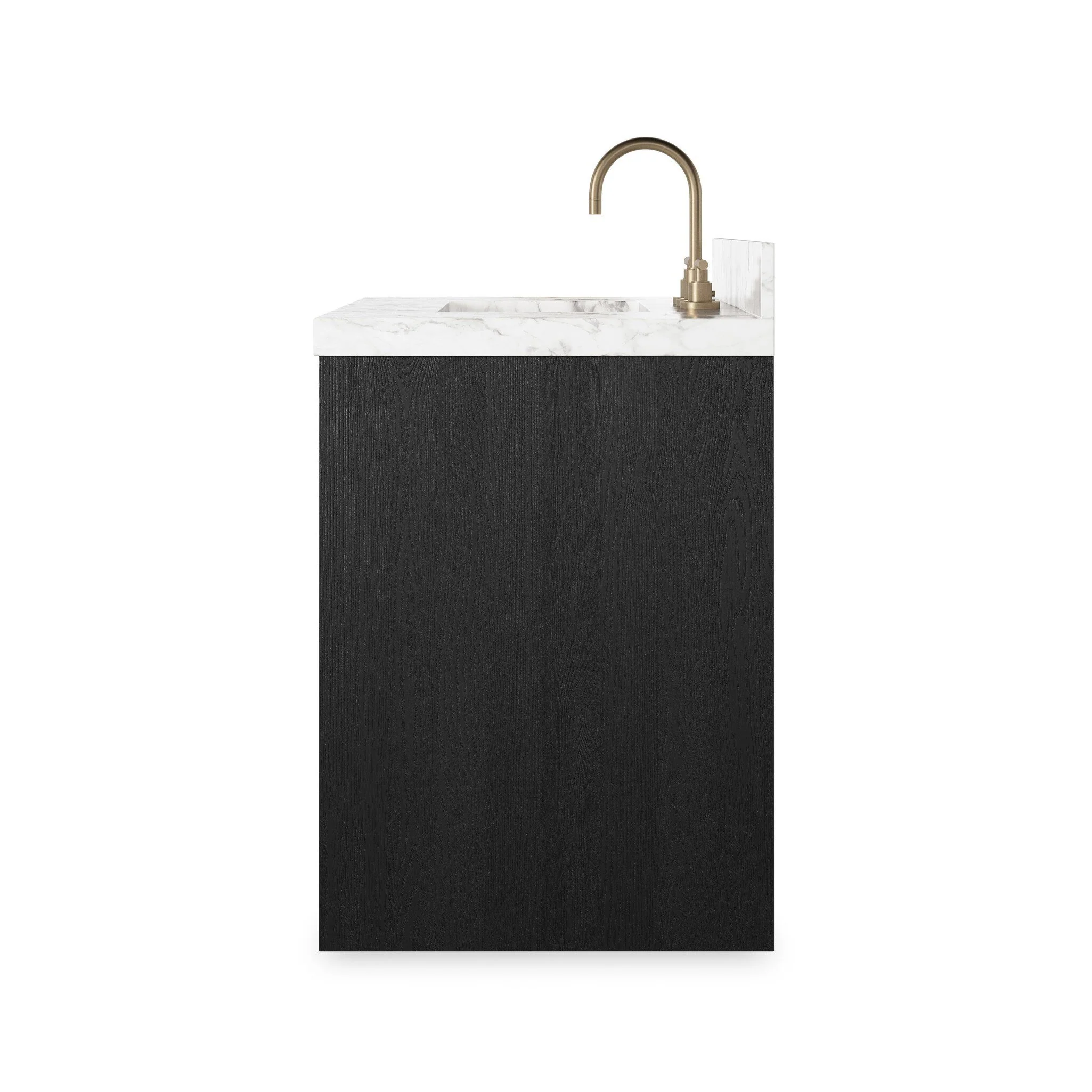 Anthem Single Vanity - Image 11