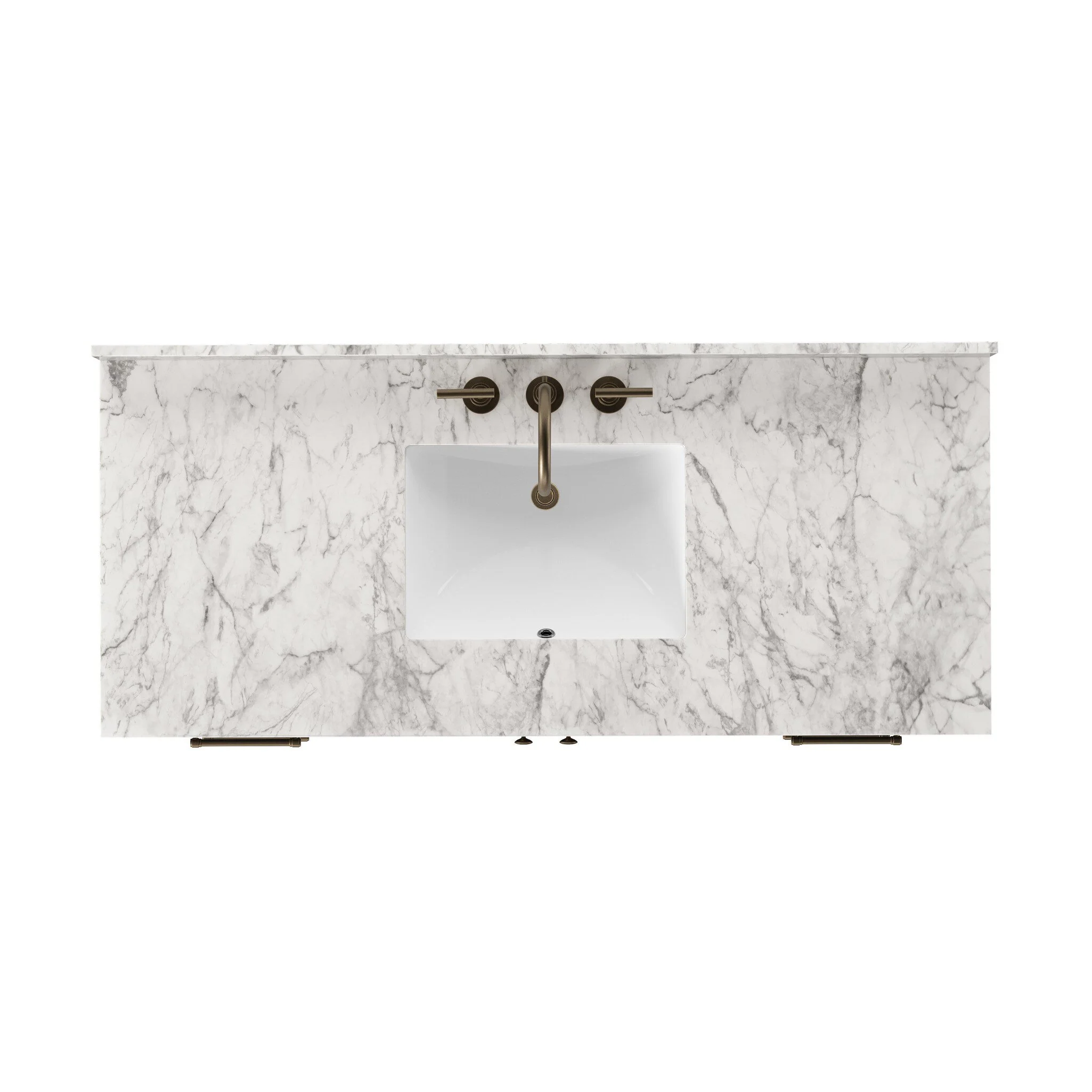 Anthem Single Wide Vanity - Image 15