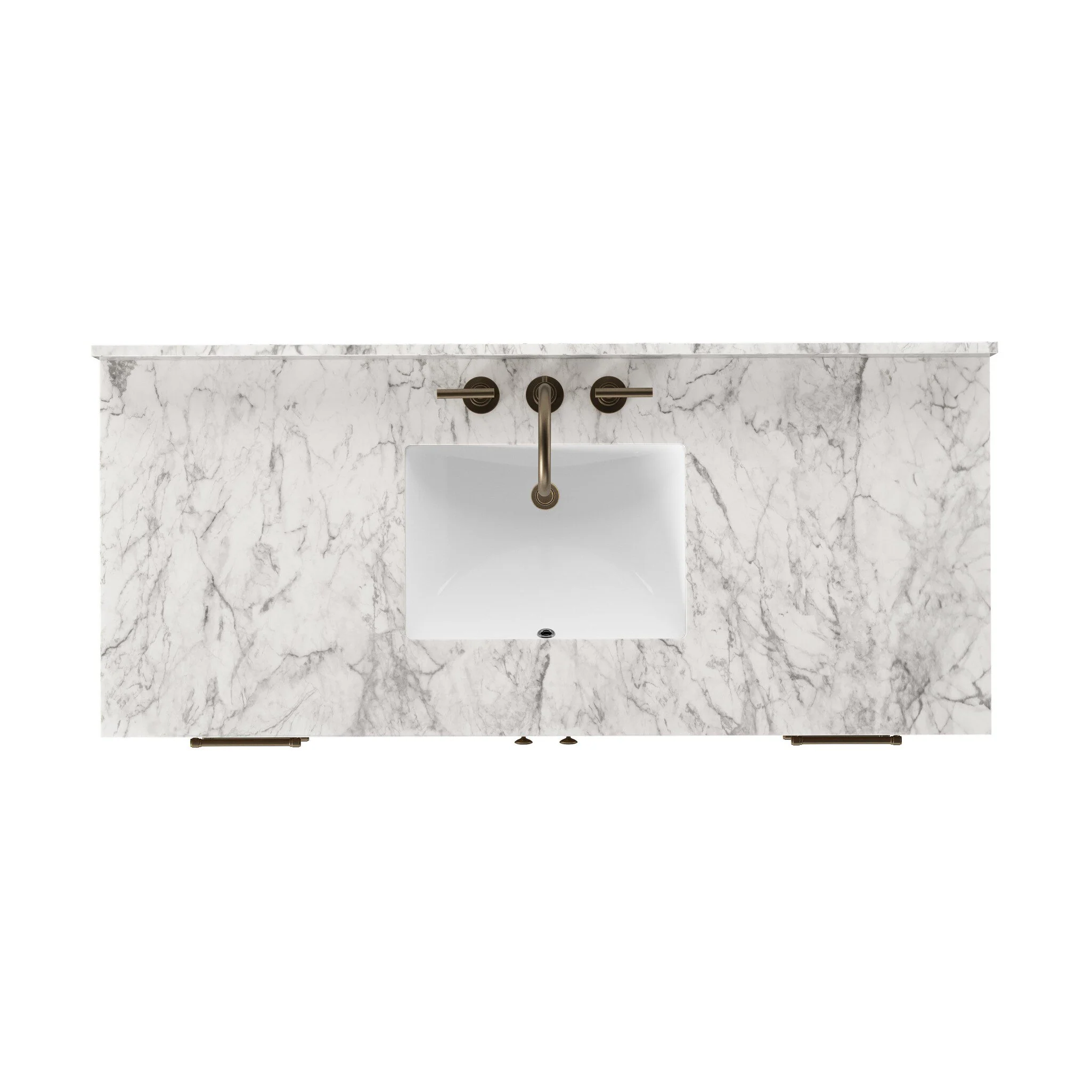Anthem Single Wide Vanity - Image 7