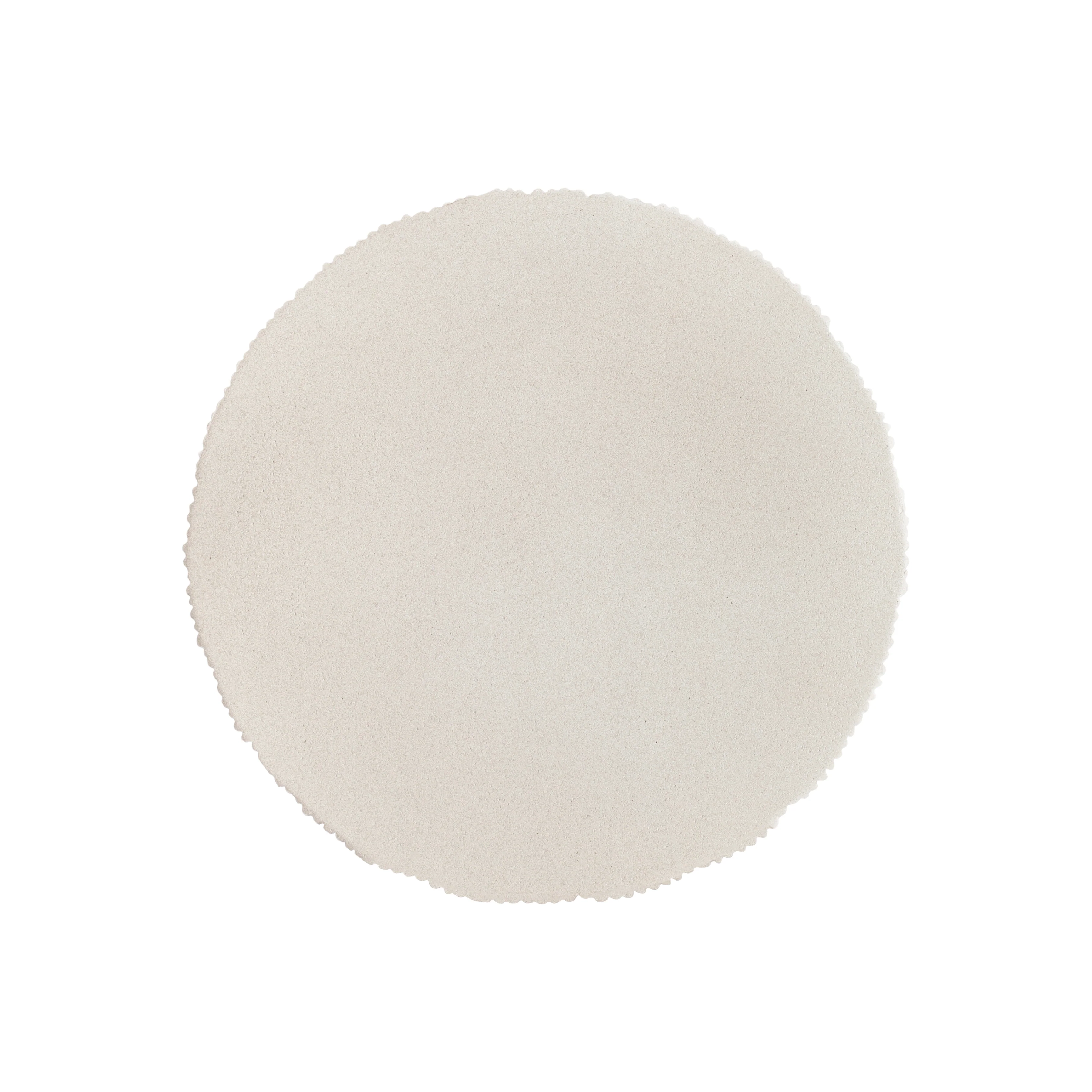 Antibes Accent Table - Image 2