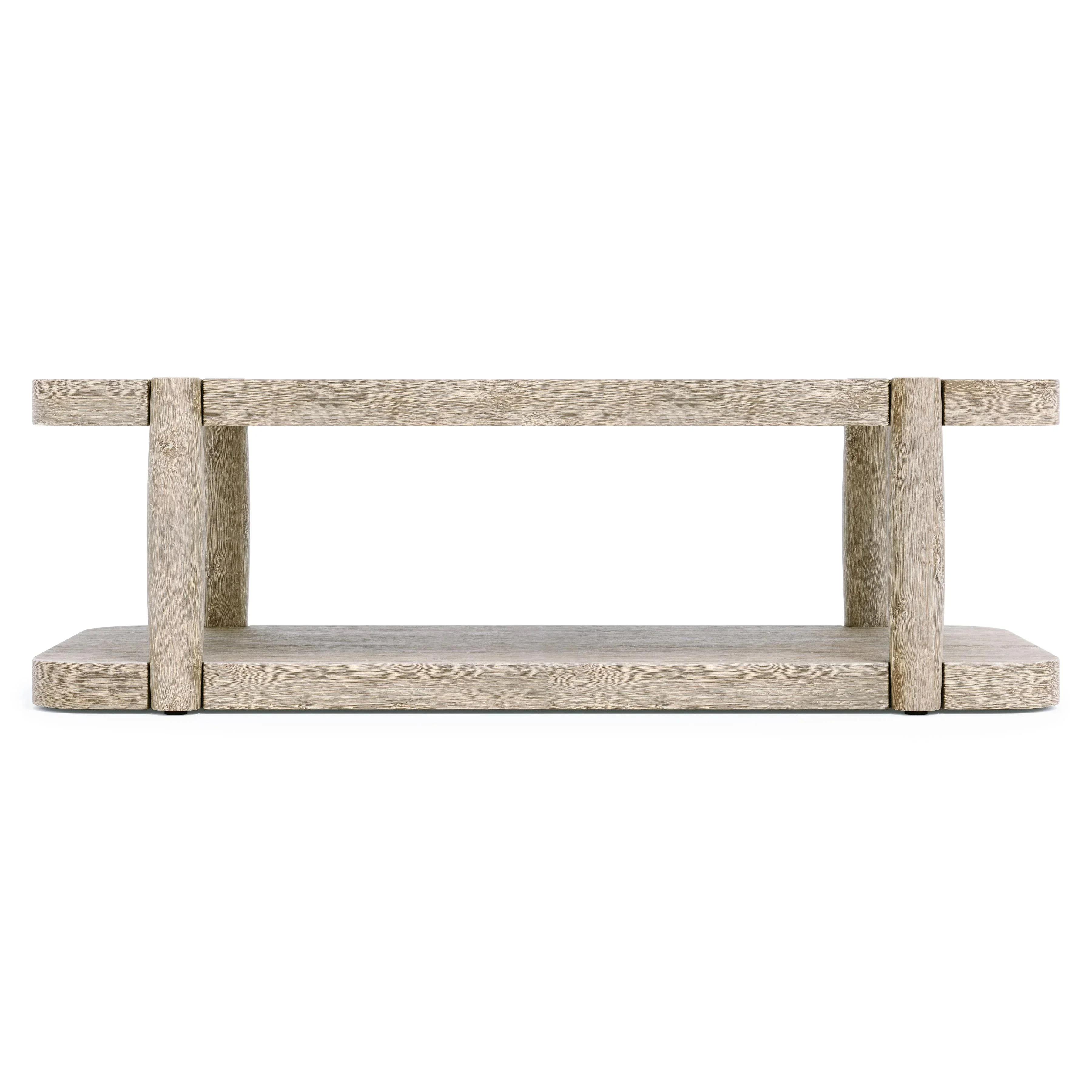 Antibes Cocktail Table - Image 3