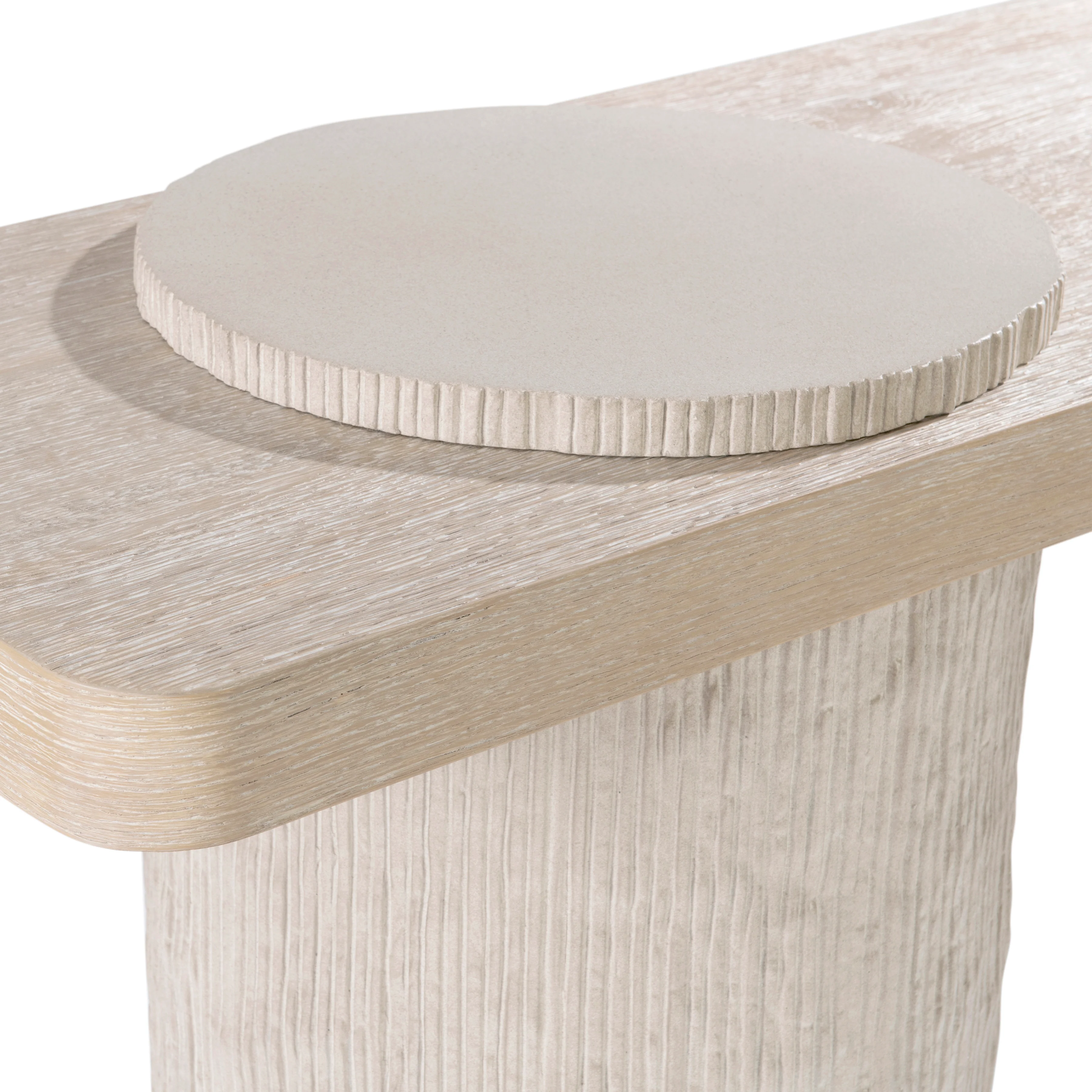 Antibes Console Table - Image 7