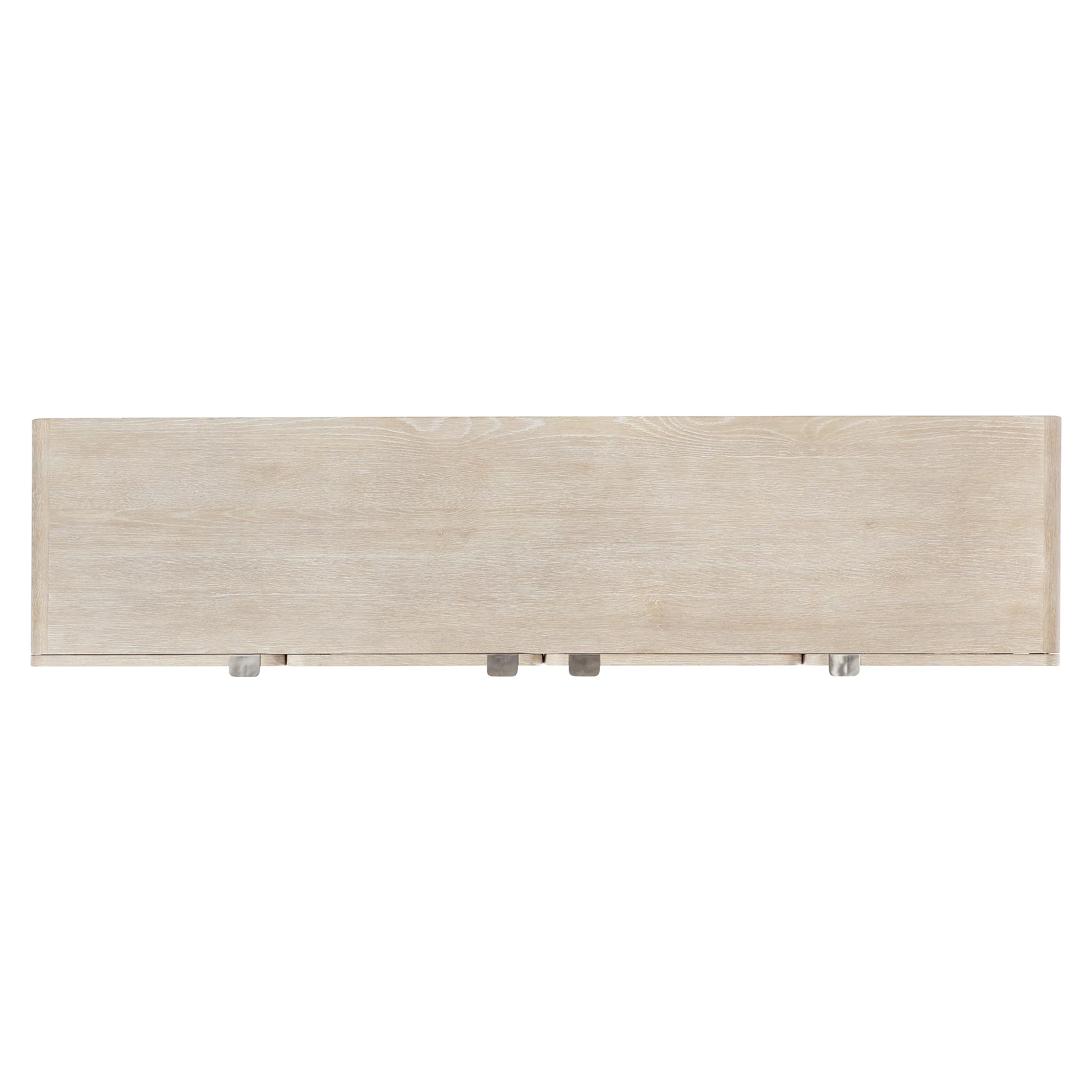 Antibes Entertainment Credenza - Image 7