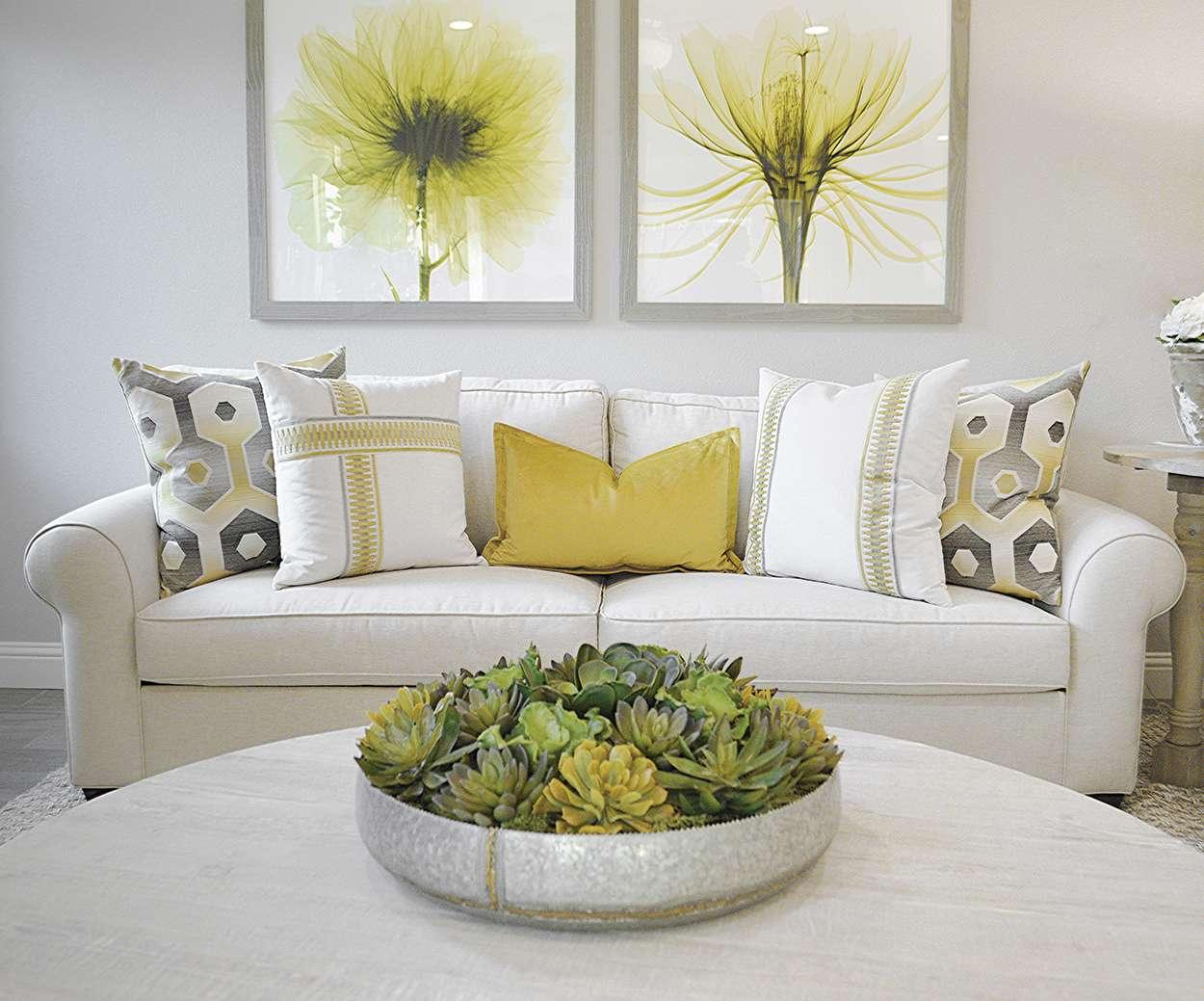 Antibes Pillow - Image 13