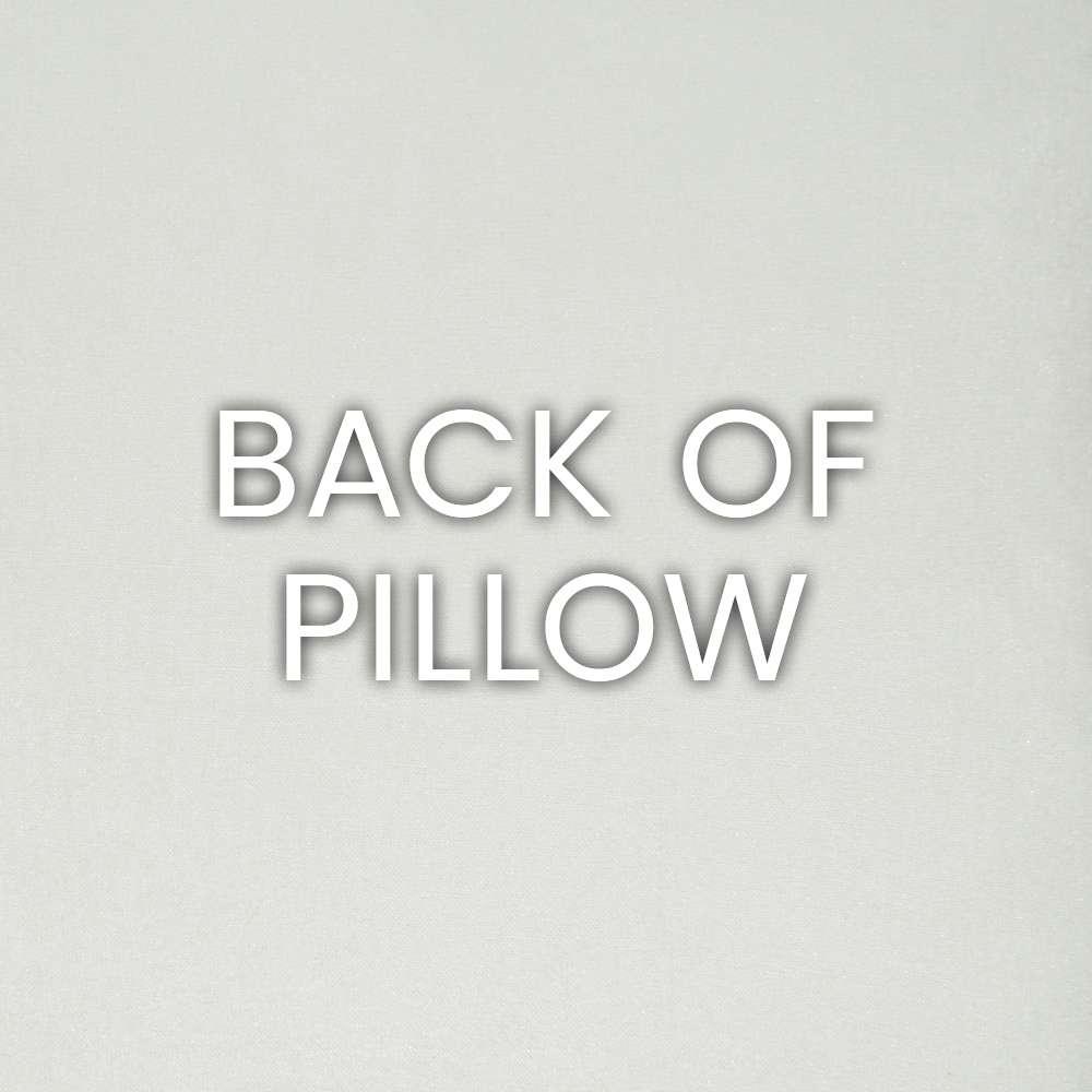 Antibes Pillow - Image 3