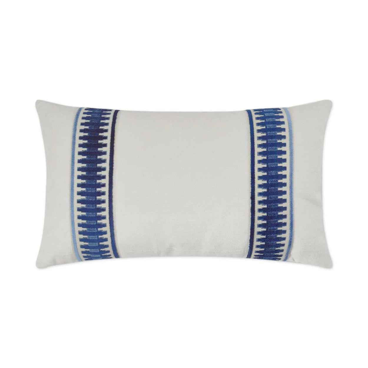 Antibes Pillow - Image 4