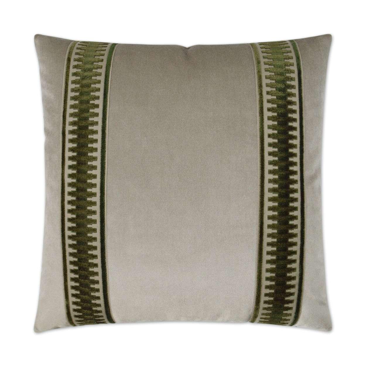 Antibes Pillow - Image 5