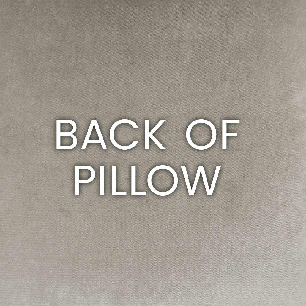 Antibes Pillow - Image 7