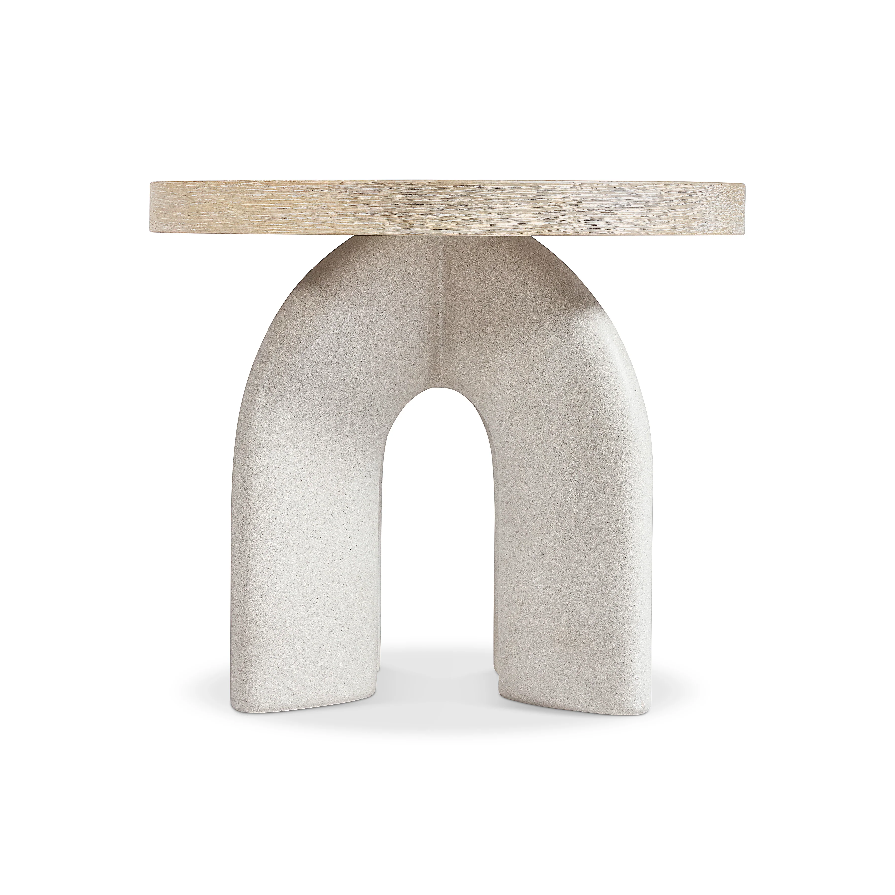 Antibes Side Table - Image 5