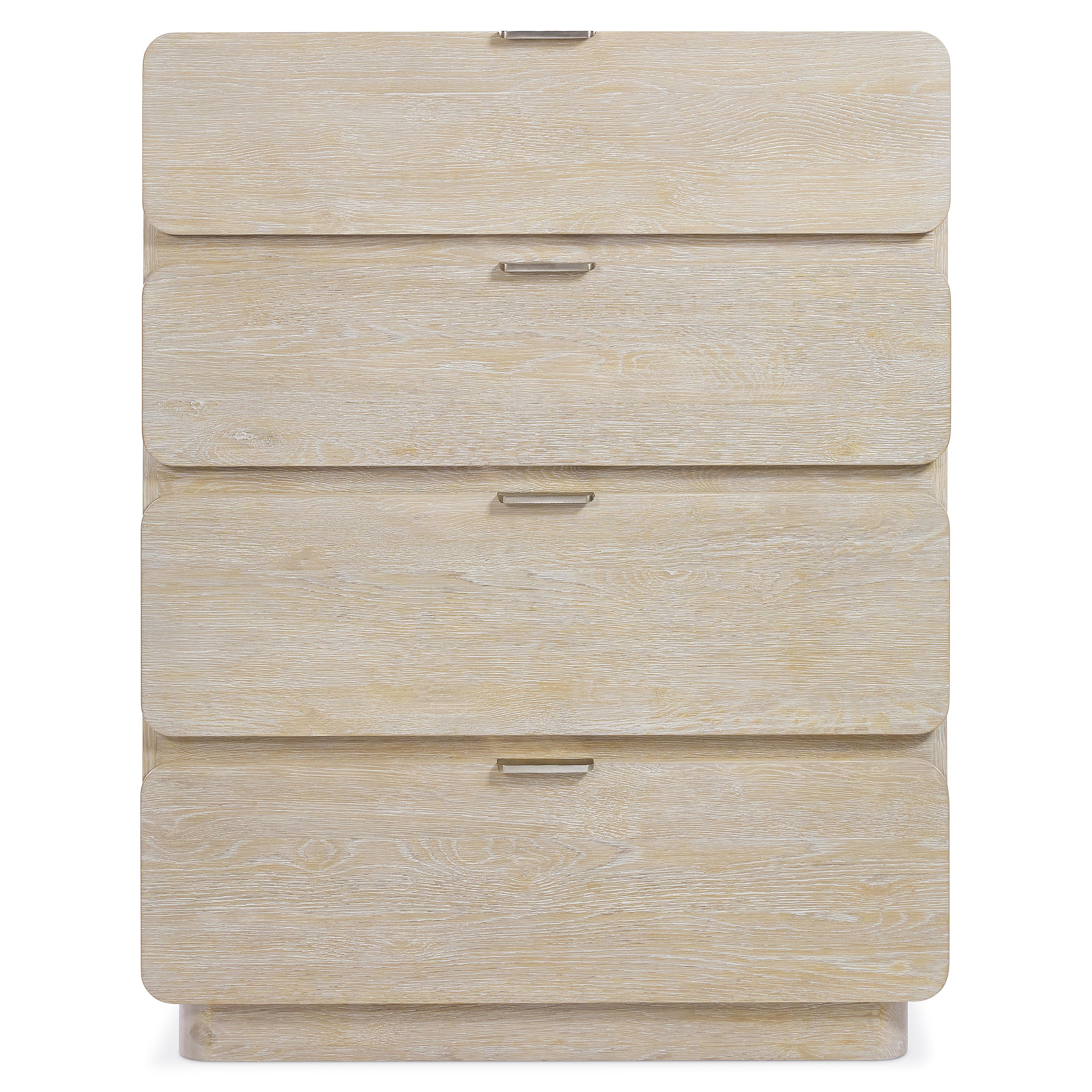Antibes Tall Drawer Chest - Image 2