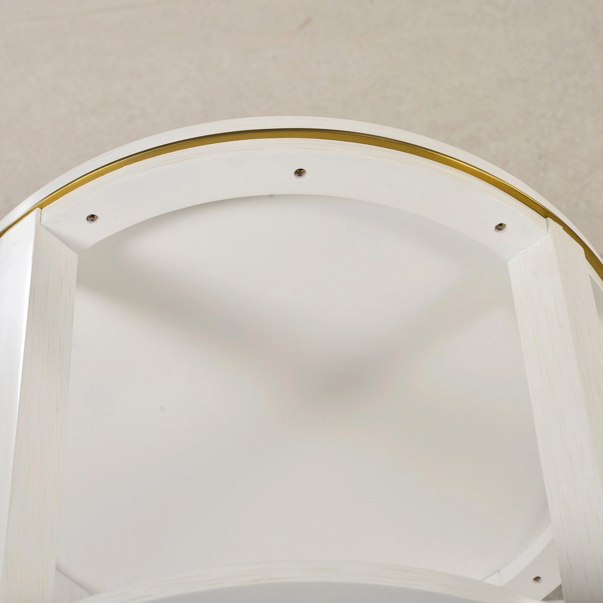 Antioch Side Table - Image 10