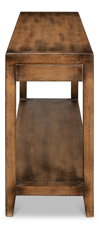 Anton Console 2 - Image 4