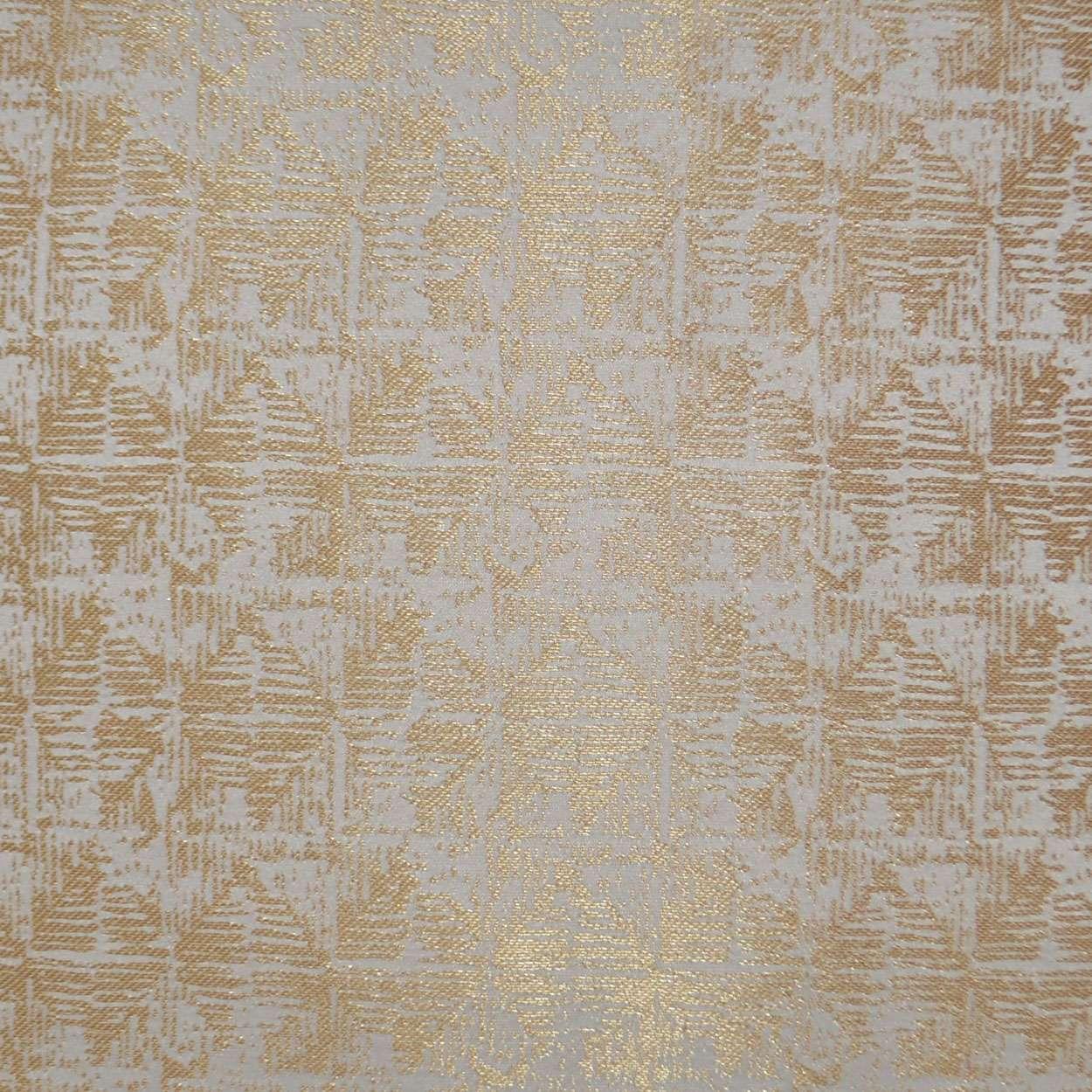 Anton Pillow - Image 2
