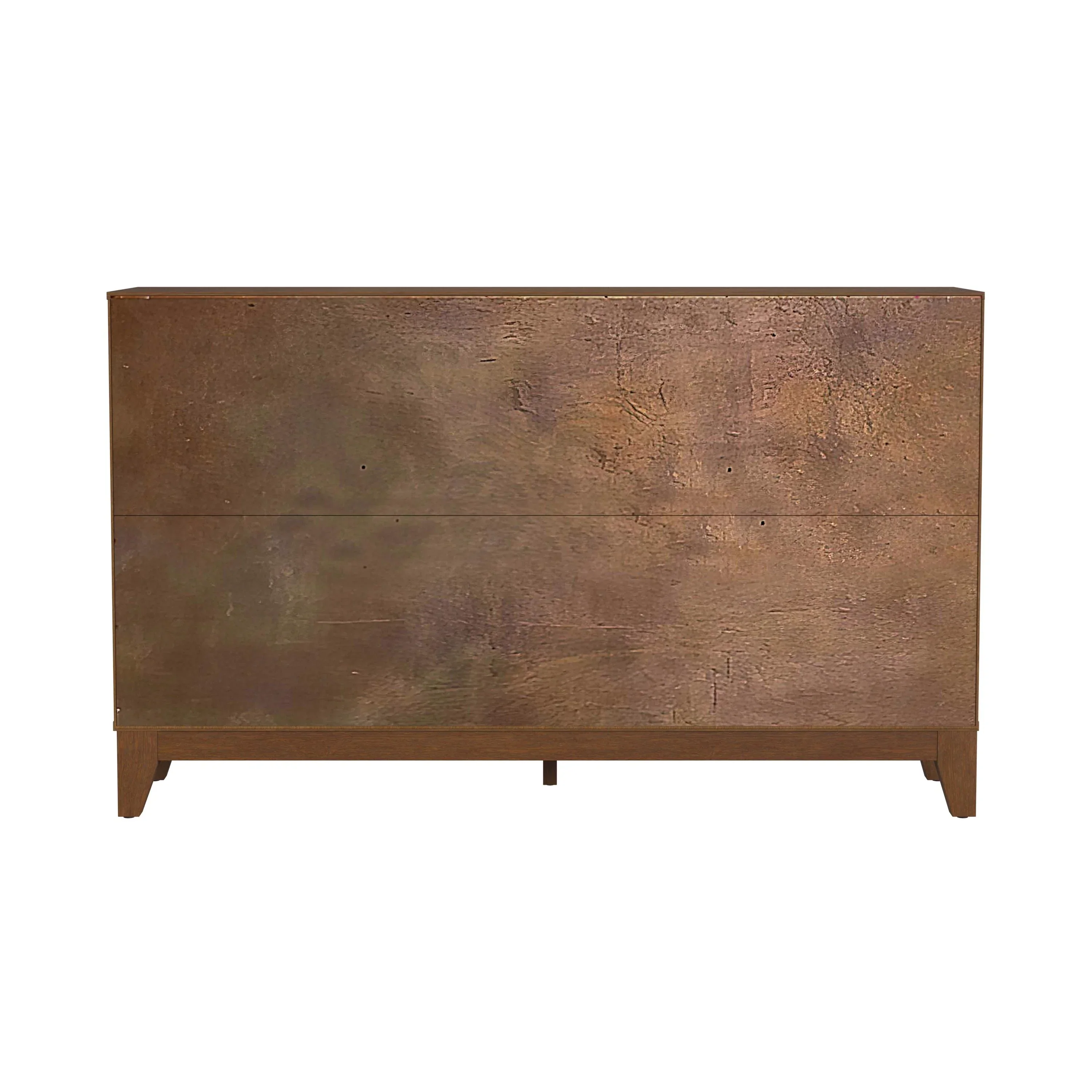 Anzinger Accent Cabinet with Drawers - Image 5