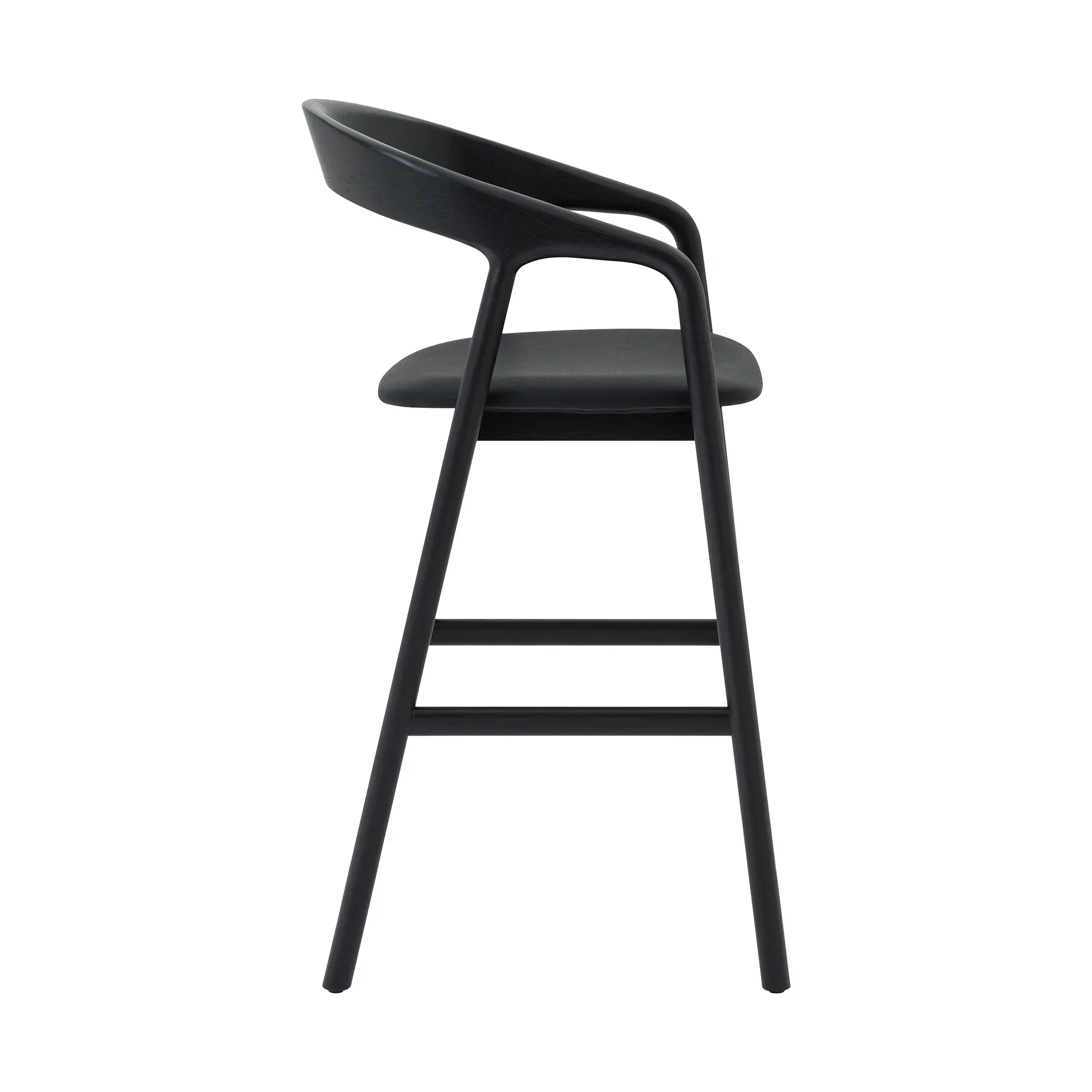 Apache Barstool - Set of 2 - Image 3