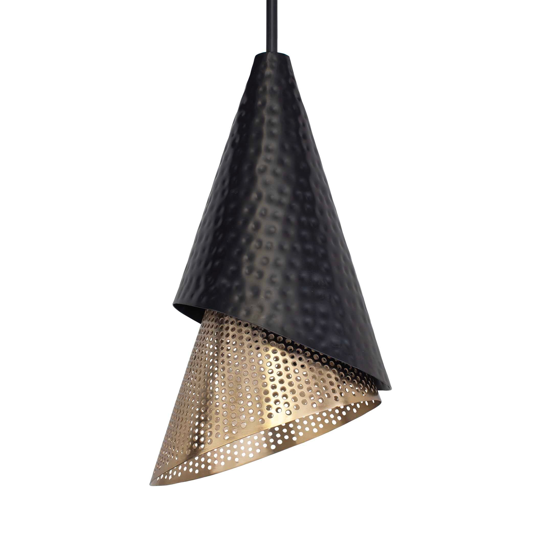 Apollo 1 Light Mini Pendant - Image 4