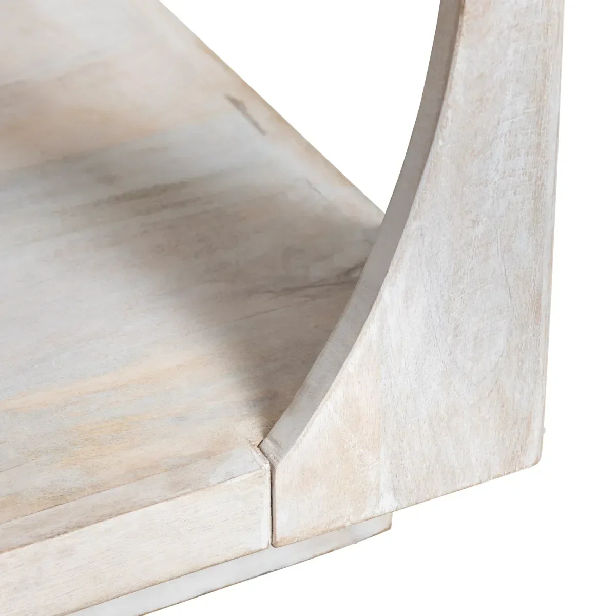 Apollo End Table - Image 4
