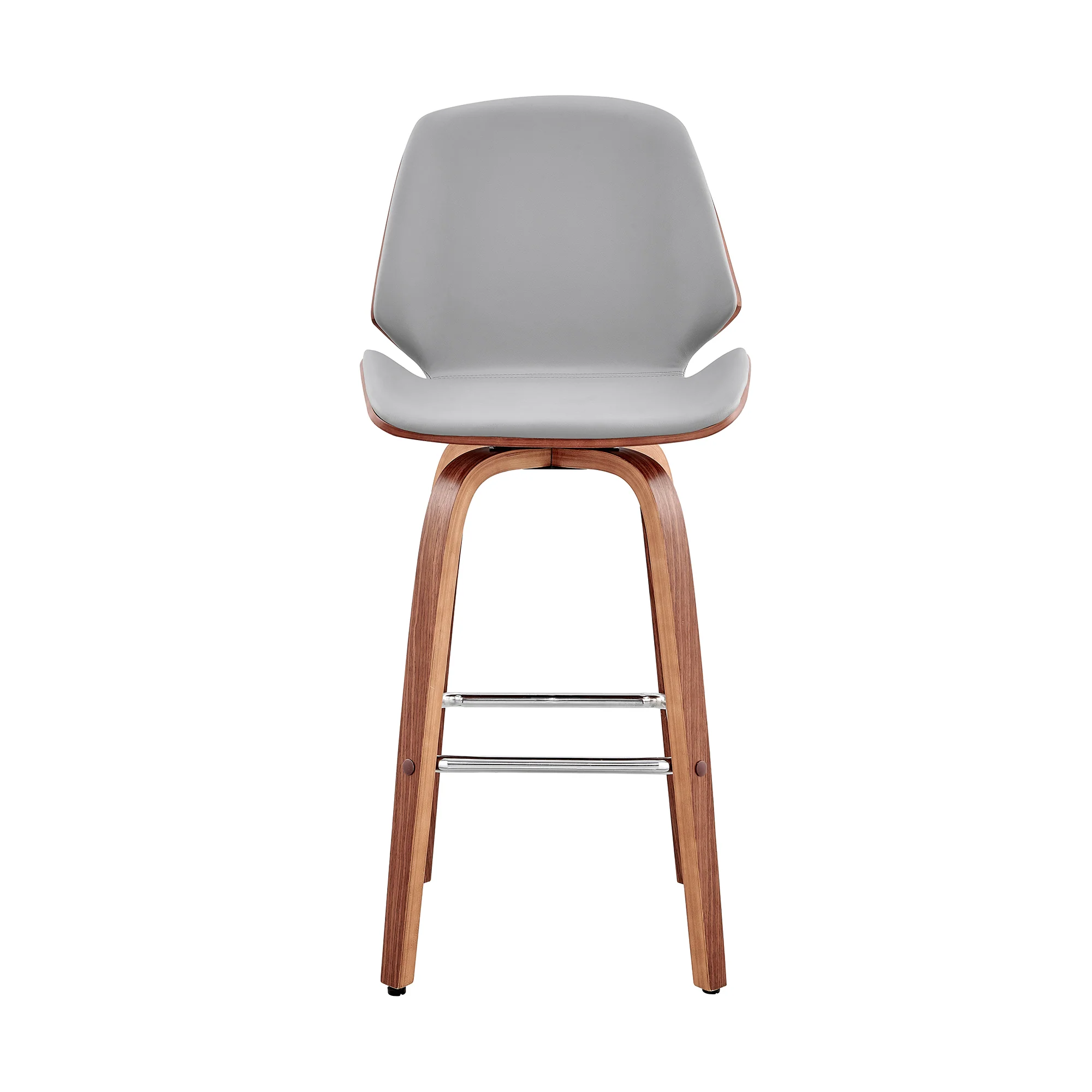 Arabela 26" Barstool - Set of 2 - Image 19