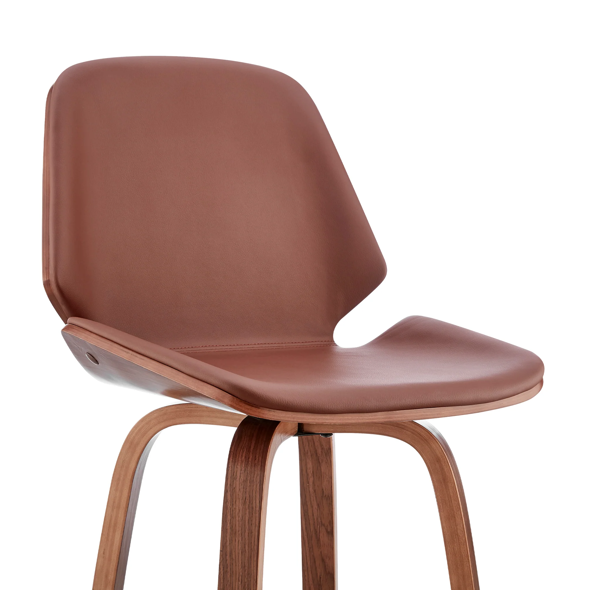Arabela 26" Barstool - Set of 2 - Image 6