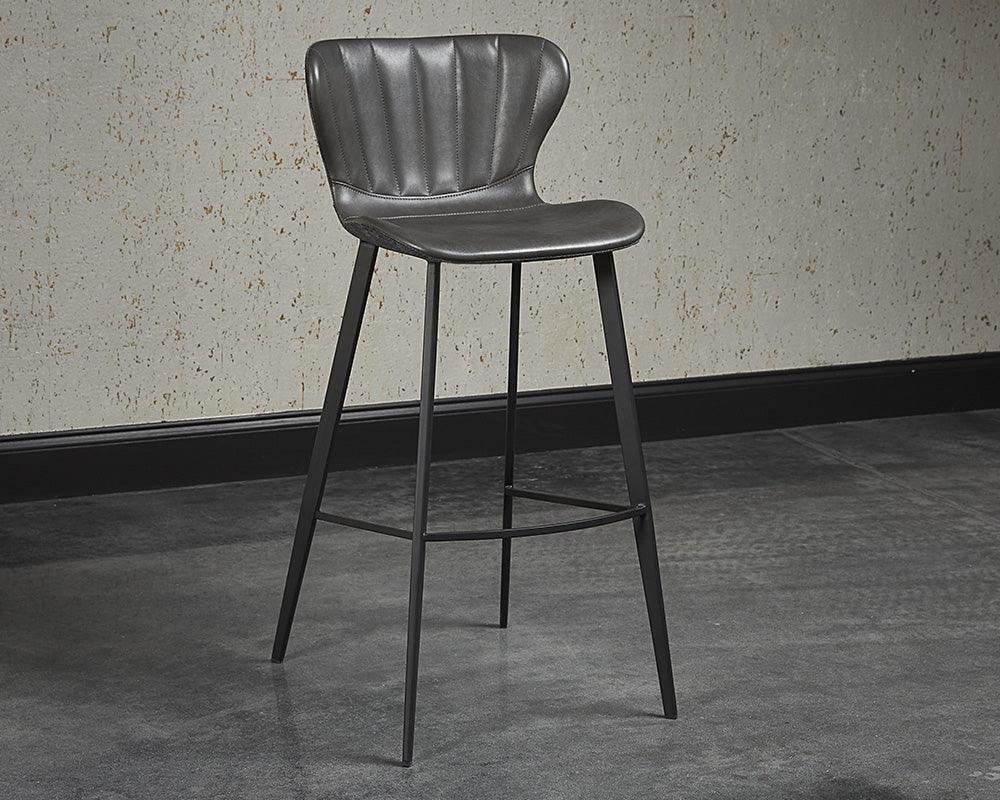 Arabella Barstool - Image 2