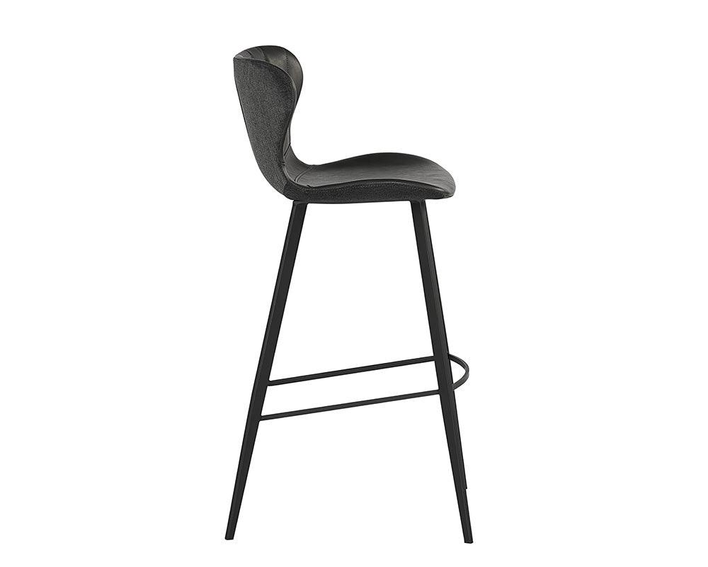 Arabella Barstool - Image 3