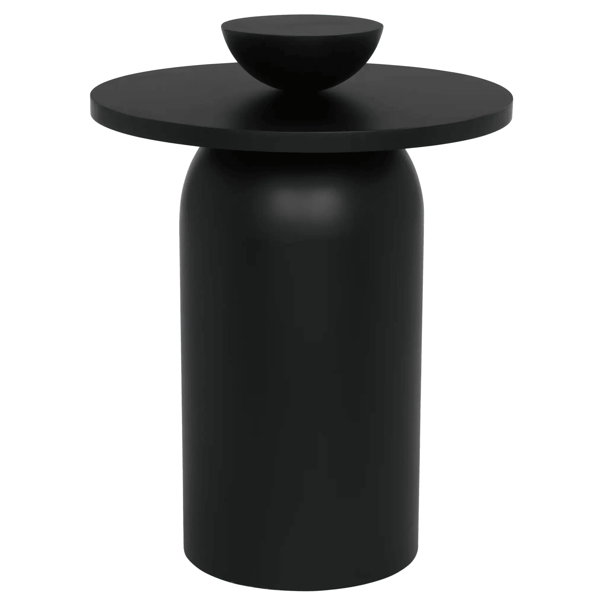 Arabella Side Table