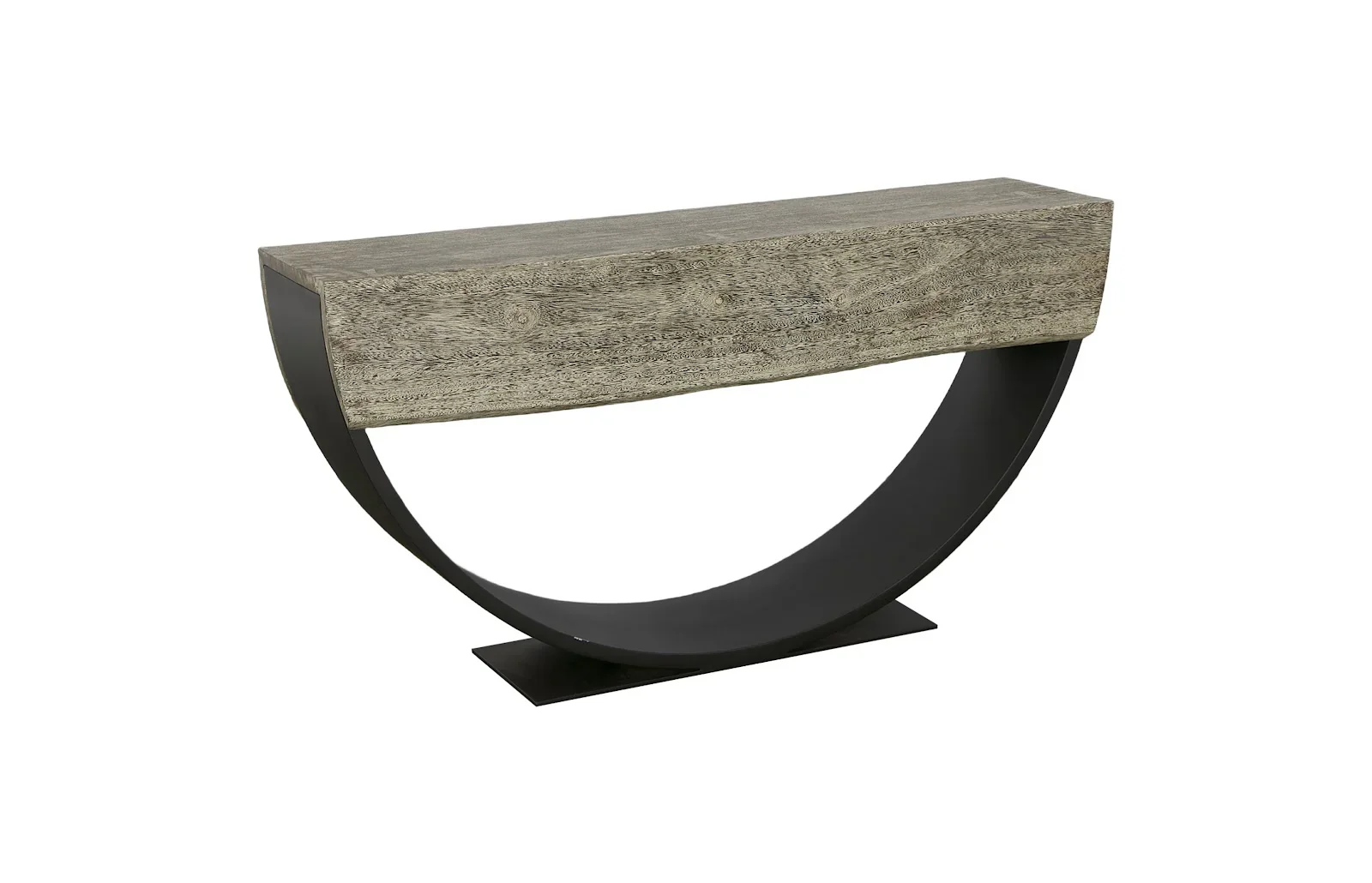 Arc Console Table - Image 3