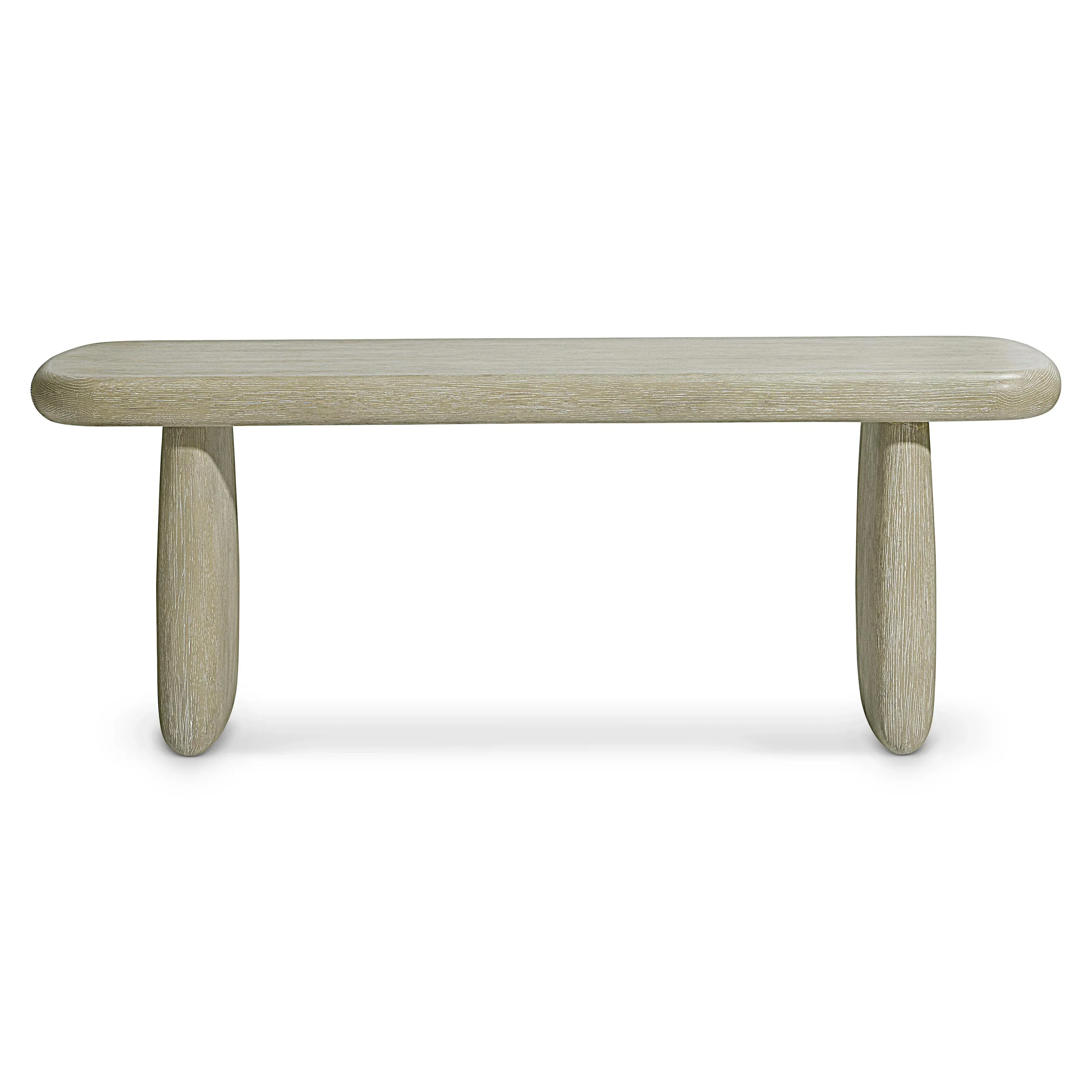 Arcadia Bench - Image 2