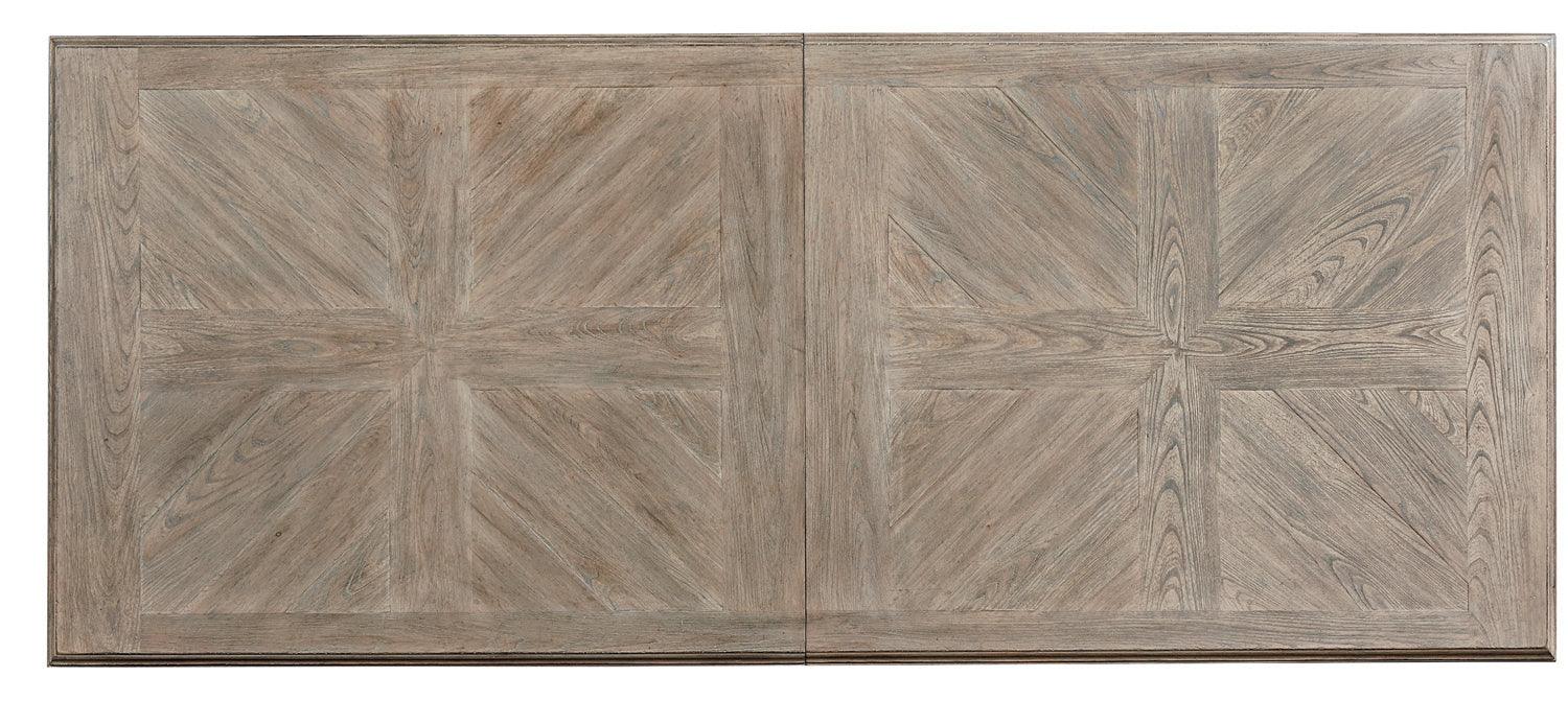 Arch Salvage Pearce Dining Table - Image 3