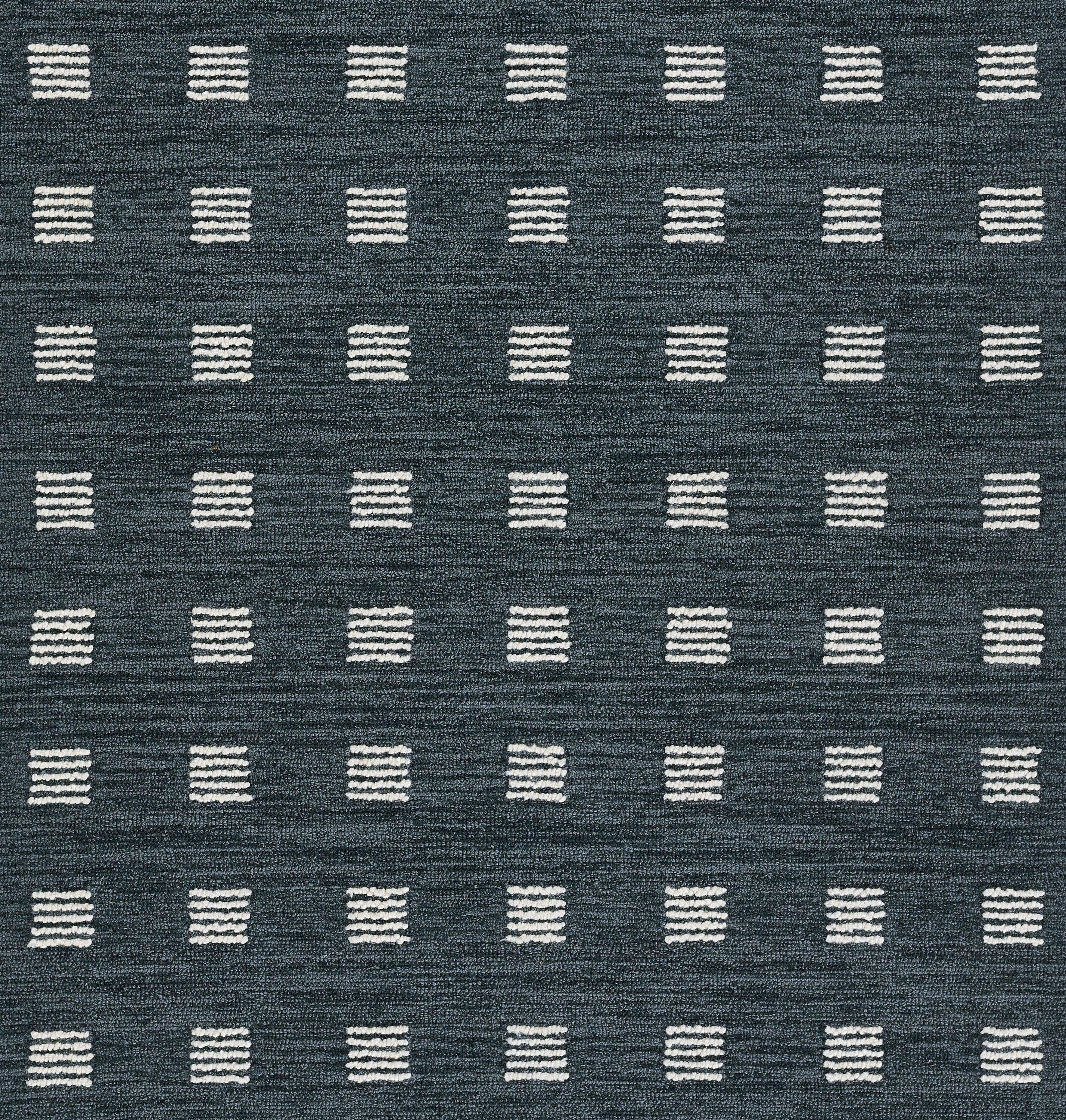 Archer 1 Rug - Image 17