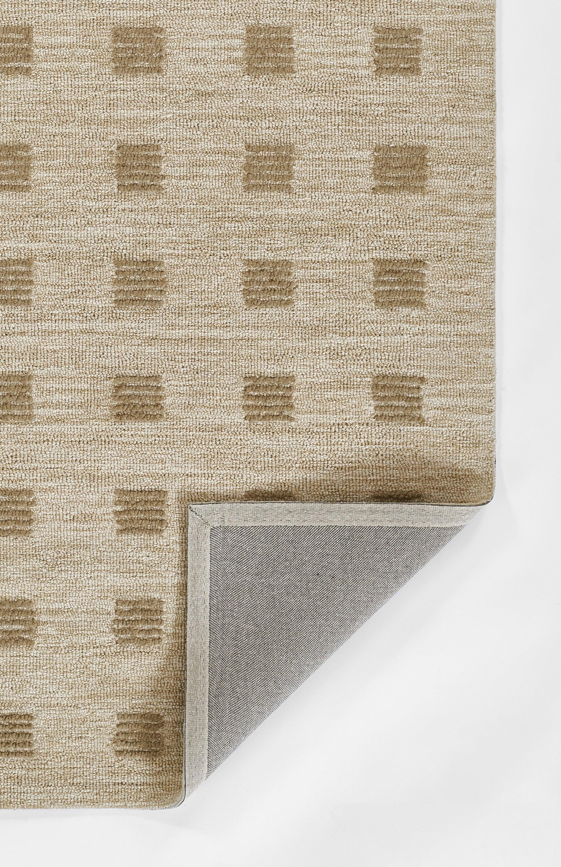 Archer 1 Rug - Image 3