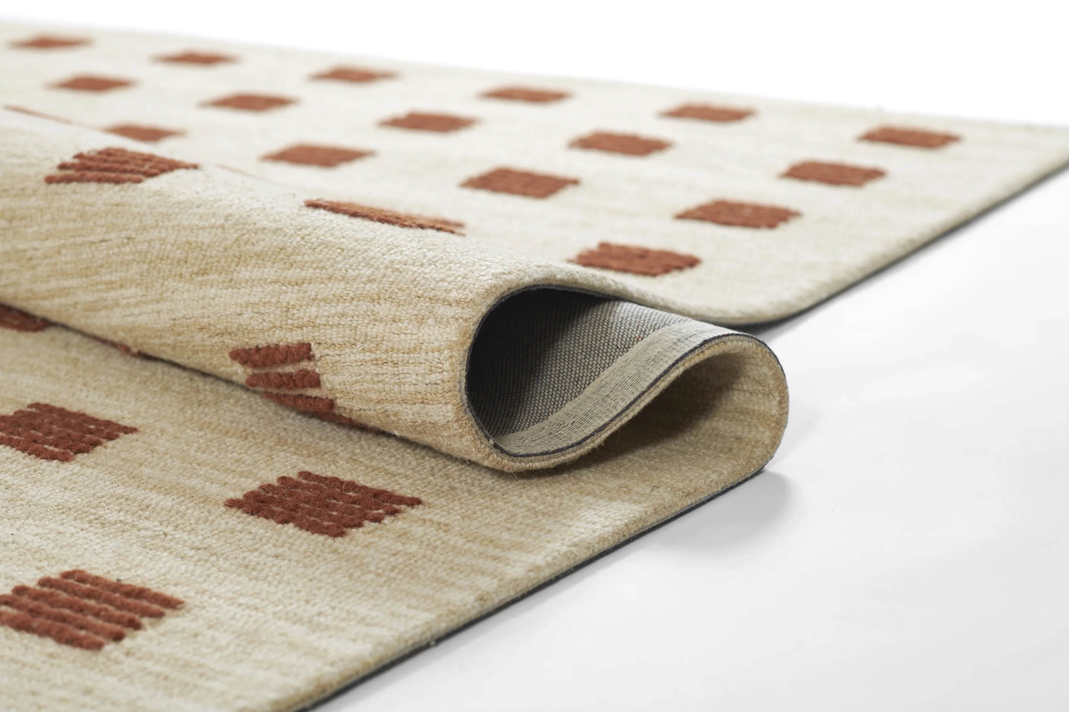 Archer 1 Rug - Image 37