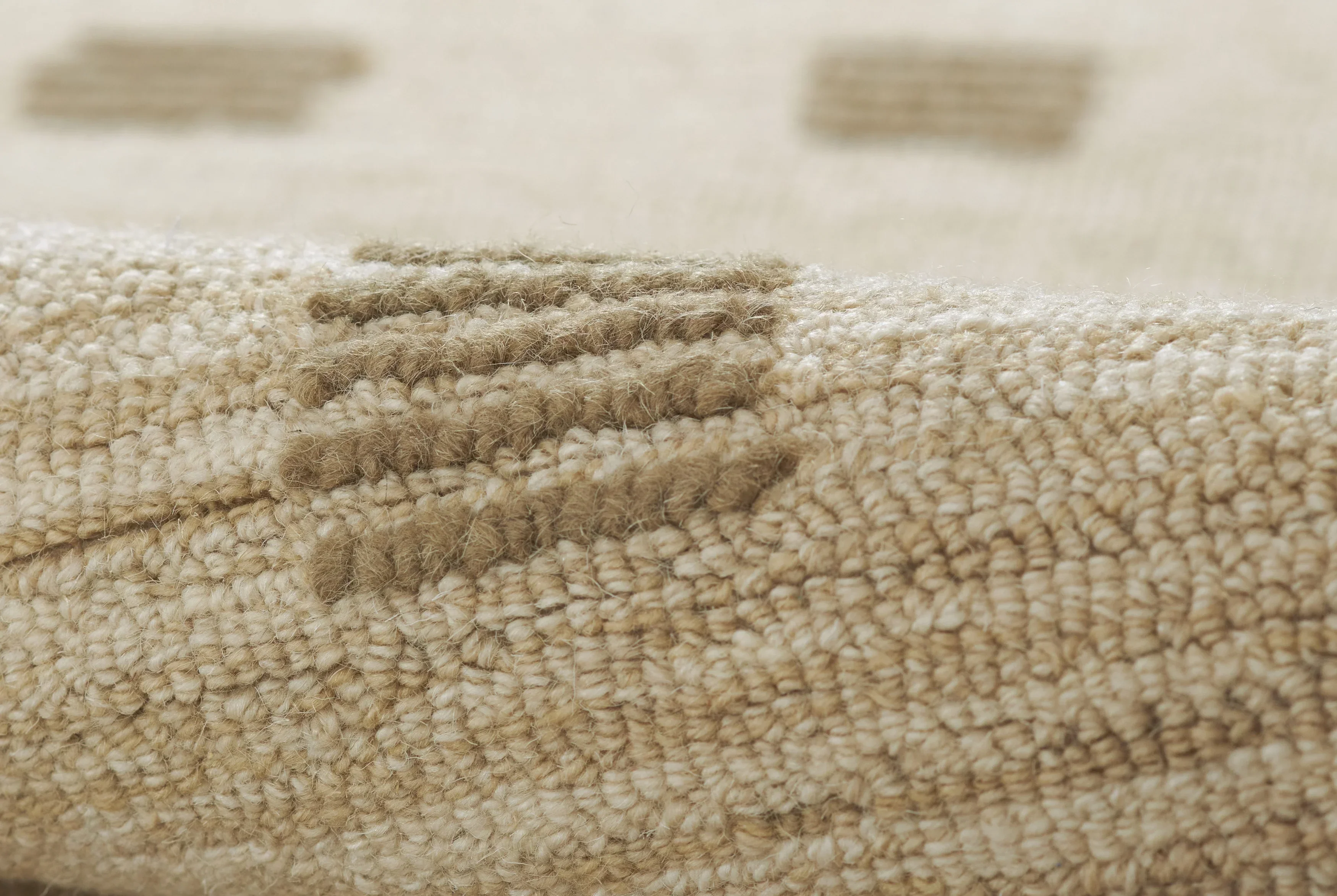 Archer 1 Rug - Image 4