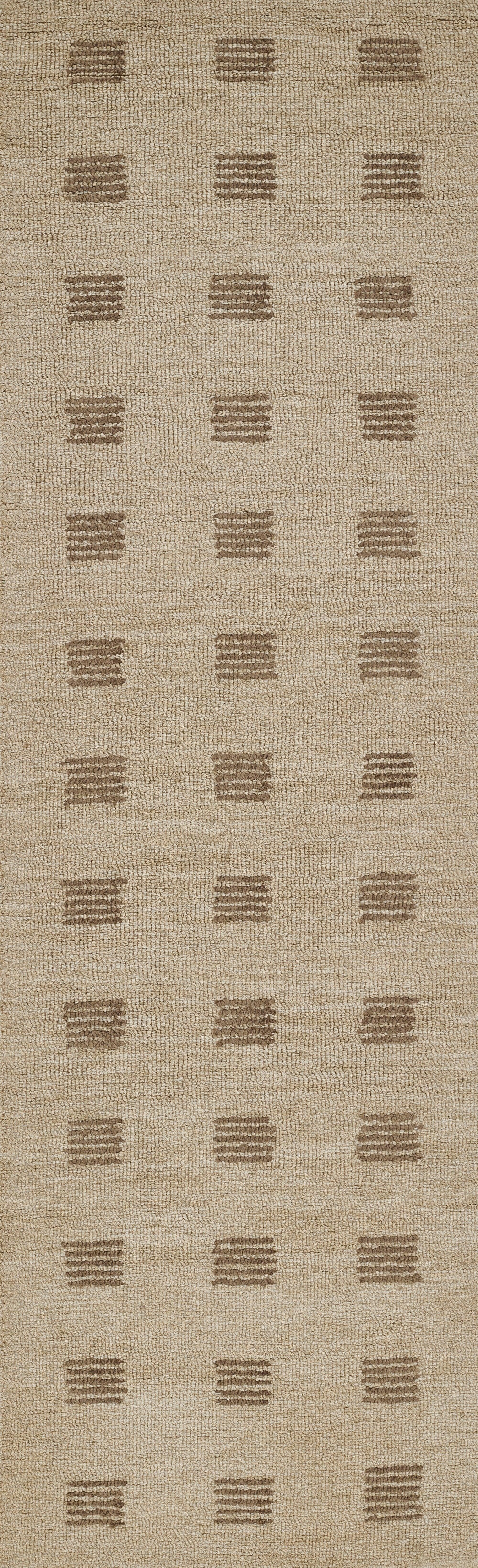 Archer 1 Rug - Image 5