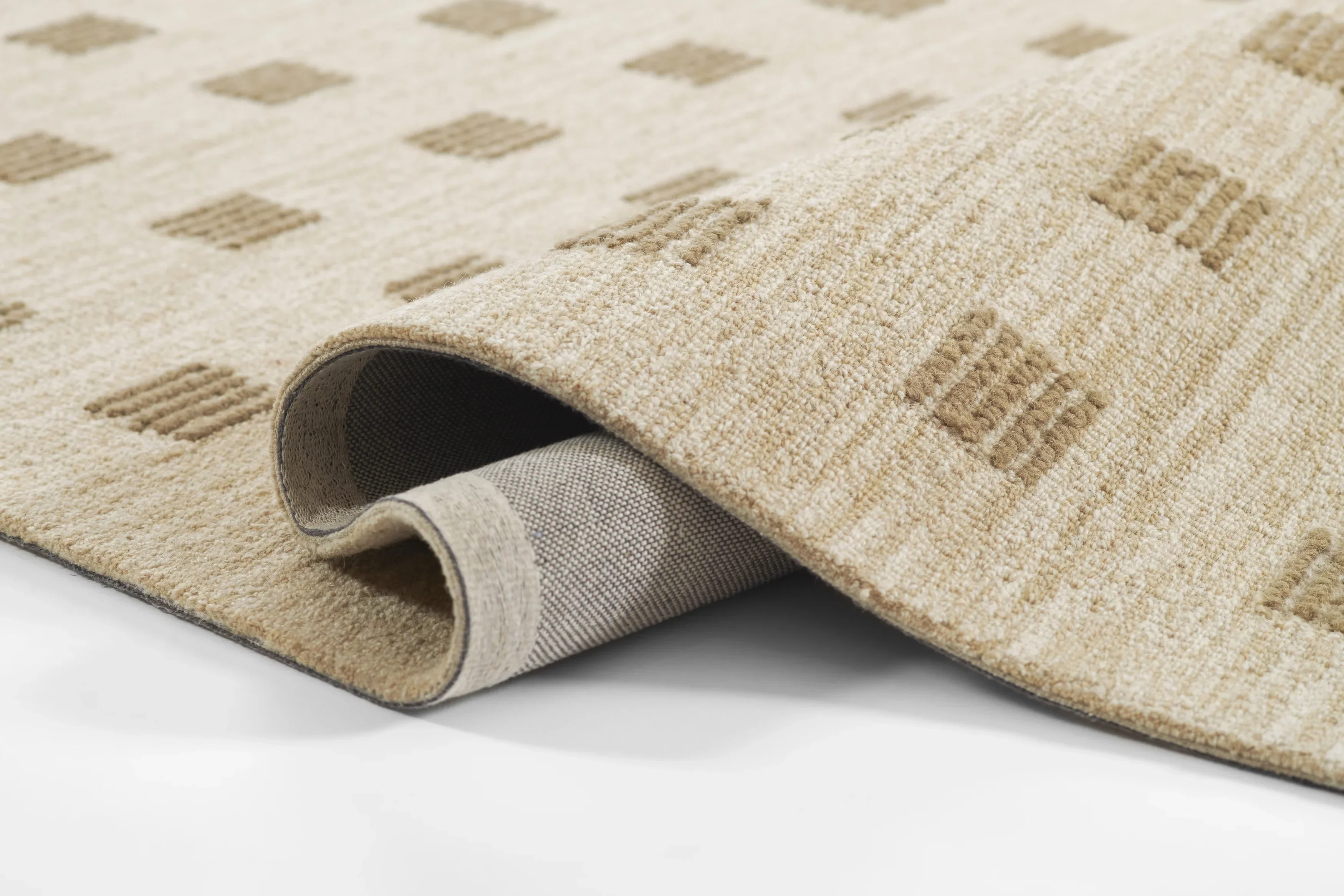 Archer 1 Rug - Image 9
