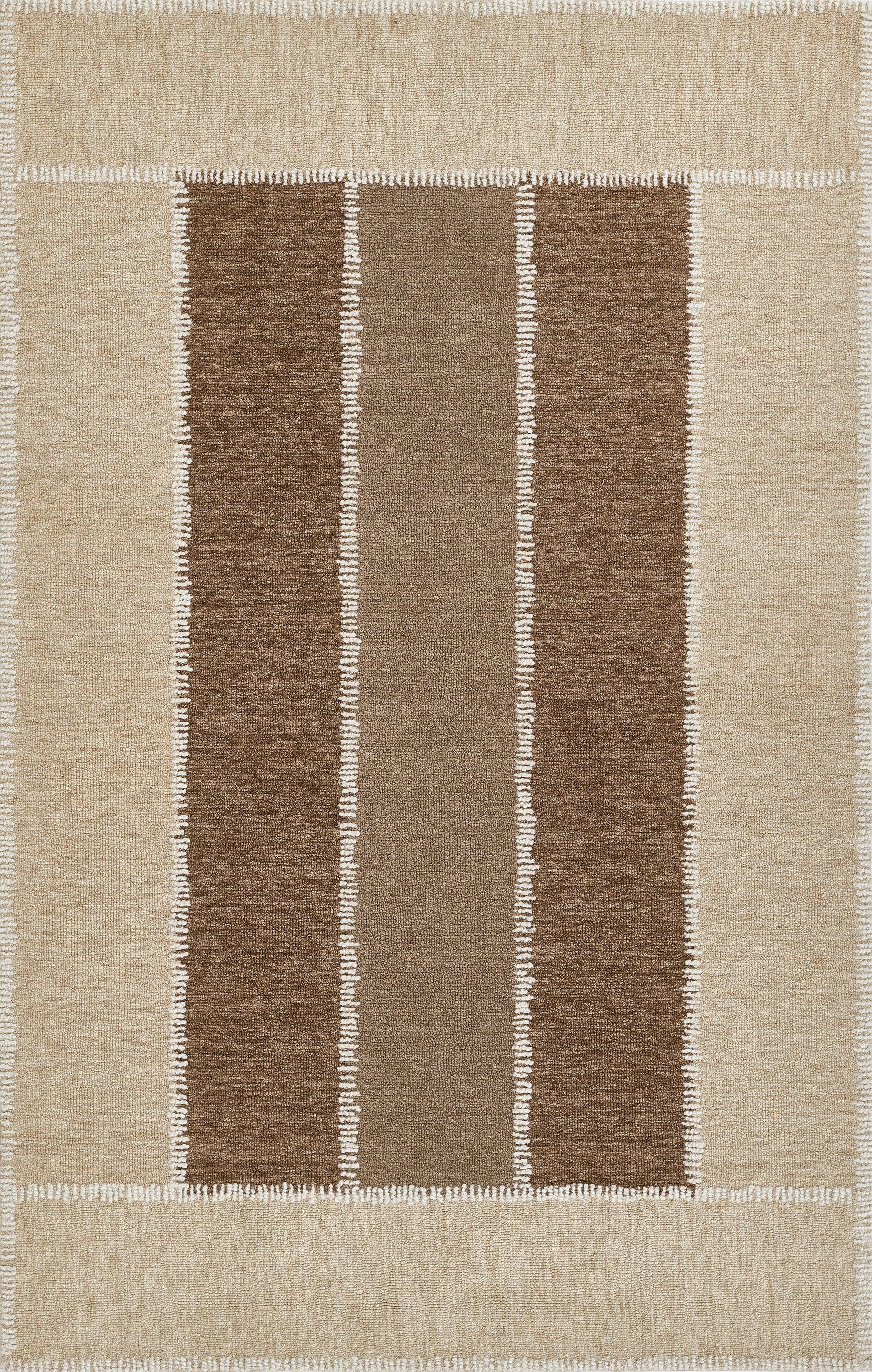 Archer 4 Rug