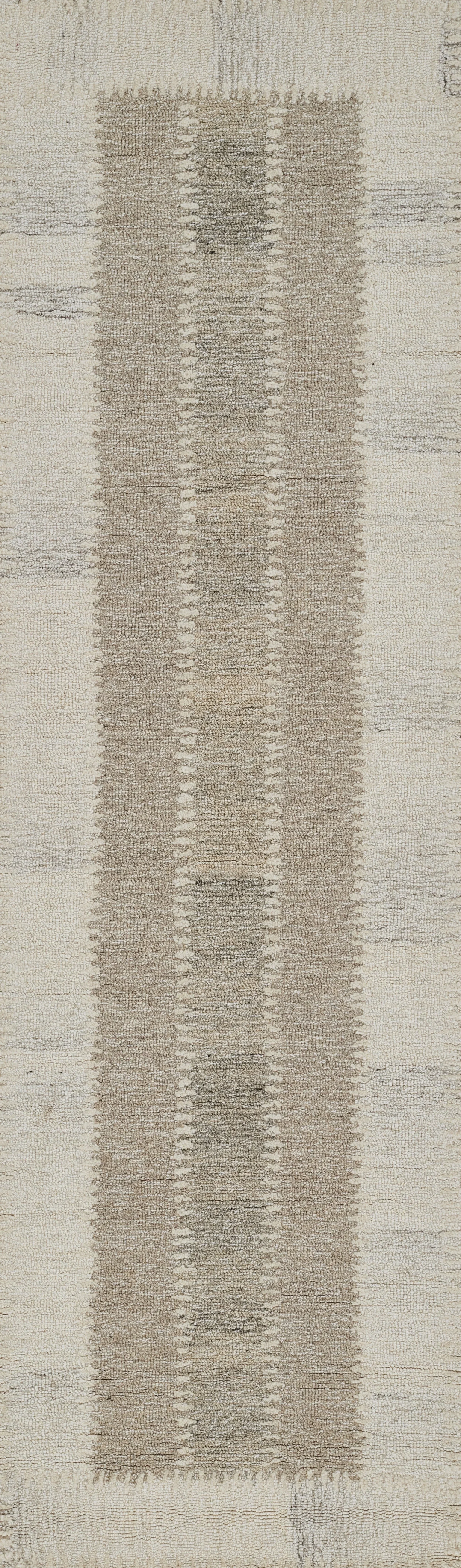 Archer 4 Rug - Image 14