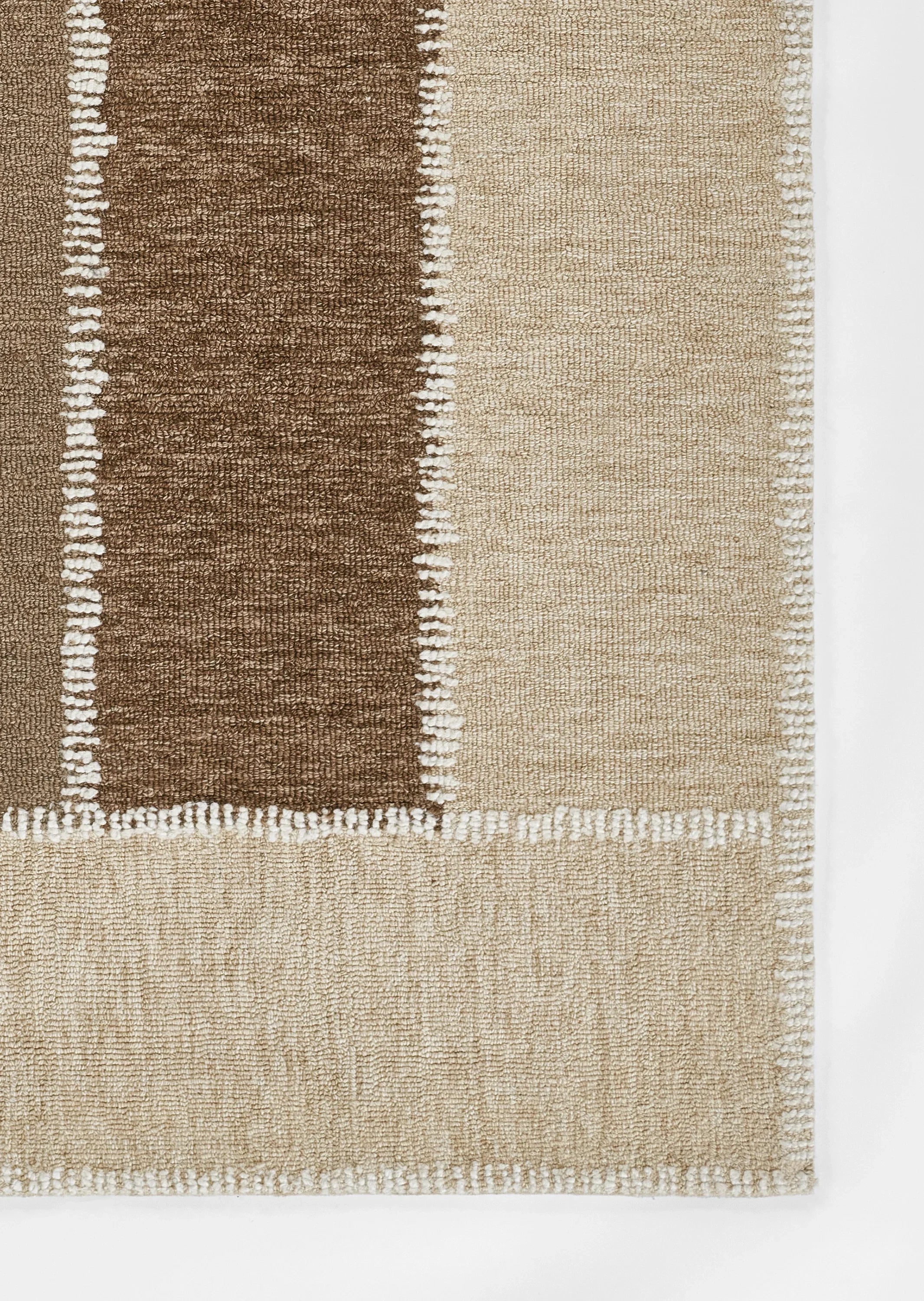 Archer 4 Rug - Image 2